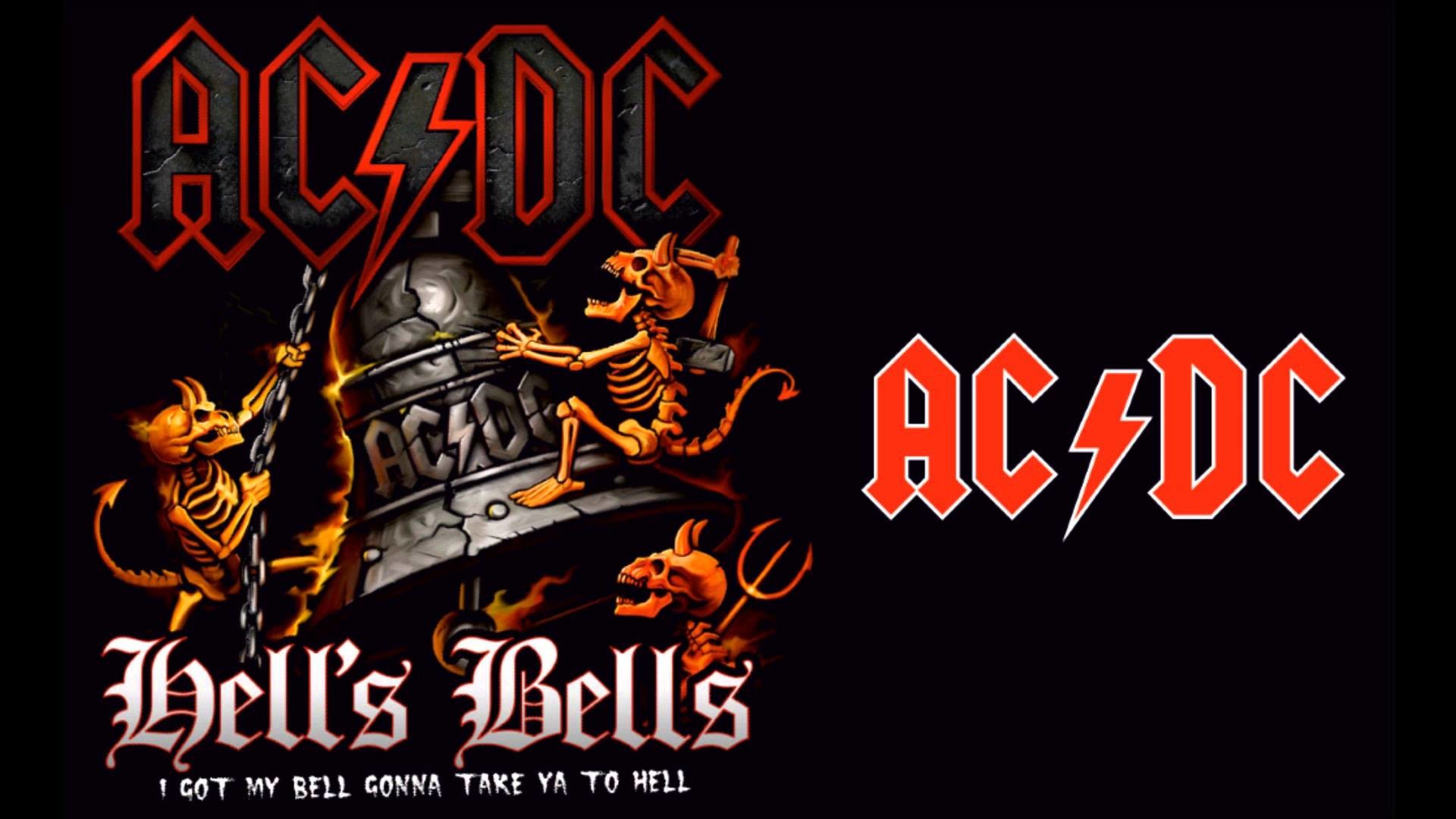 Featured image of post Ac Dc Desktop Wallpaper Here you can find the best acdc wallpapers uploaded by our community