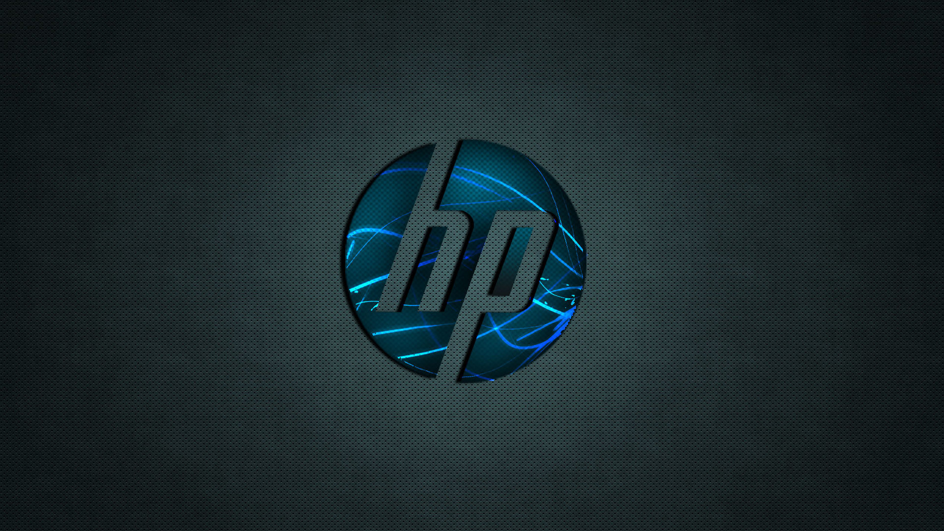Hp Wallpapers HD 1080p 69 Images