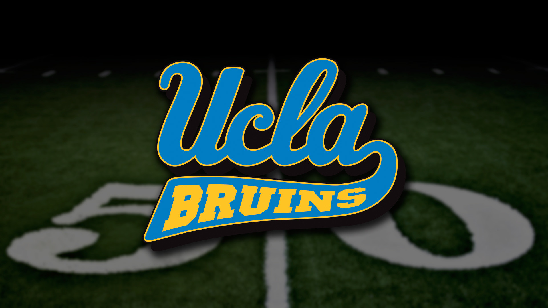 Ucla Wallpaper HD (77+ images)