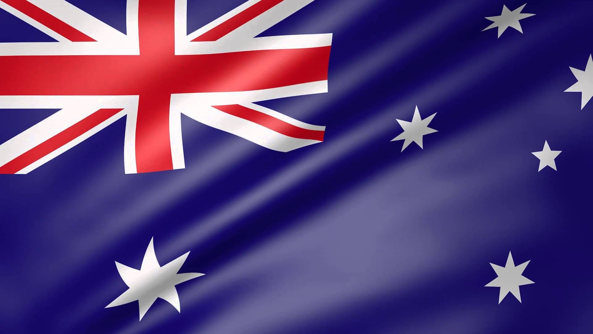 Images Of The Australia Flag At Stephanie Cooke Blog Images Of The Australia Flag At Stephanie Cooke Blog