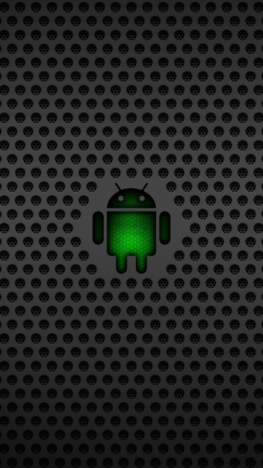 Black Wallpaper Android 66  images