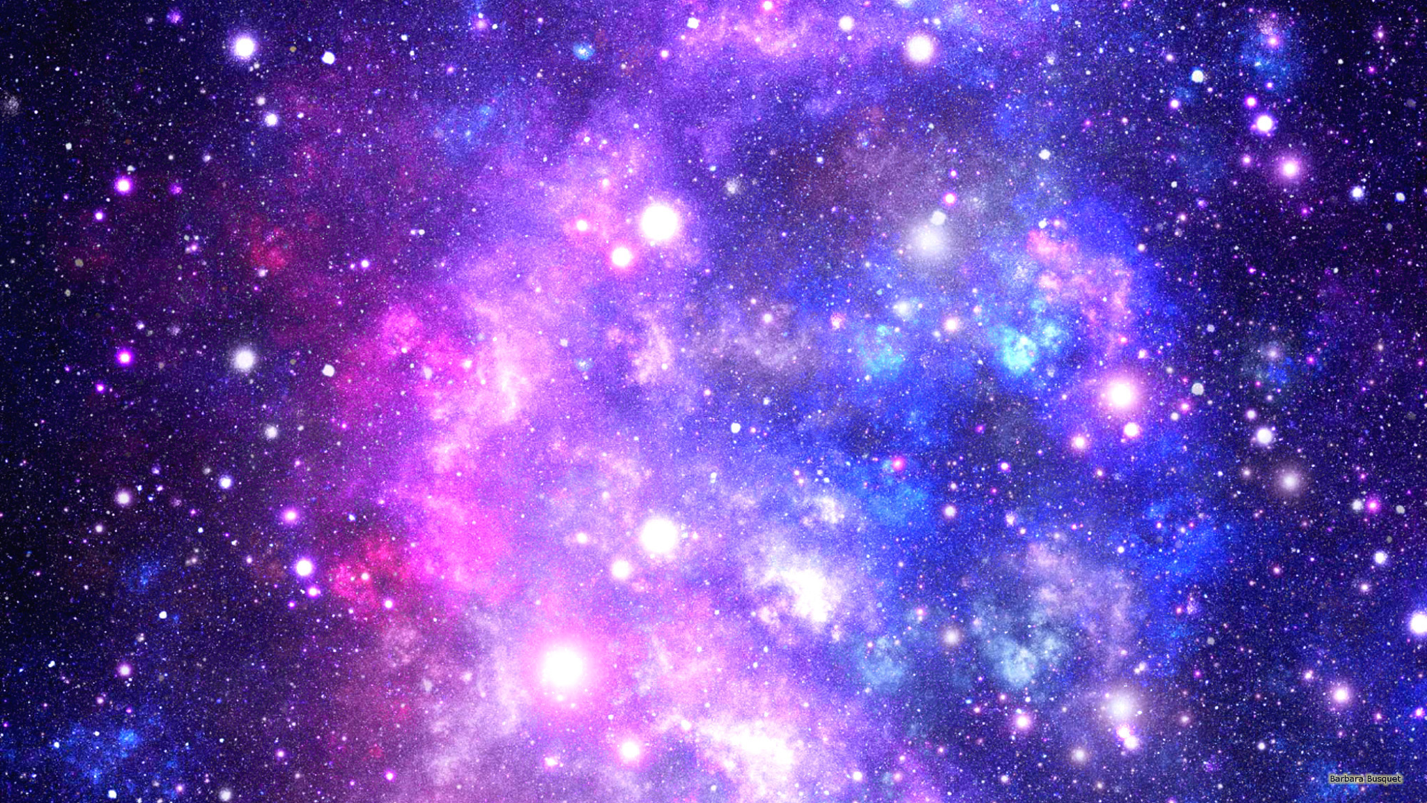 Galaxy Wallpaper 76 Images