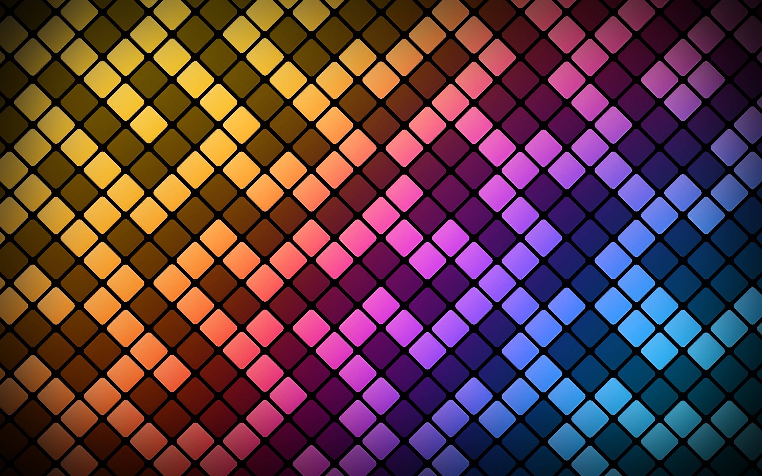 Abstract Pattern Wallpaper (75+ images)