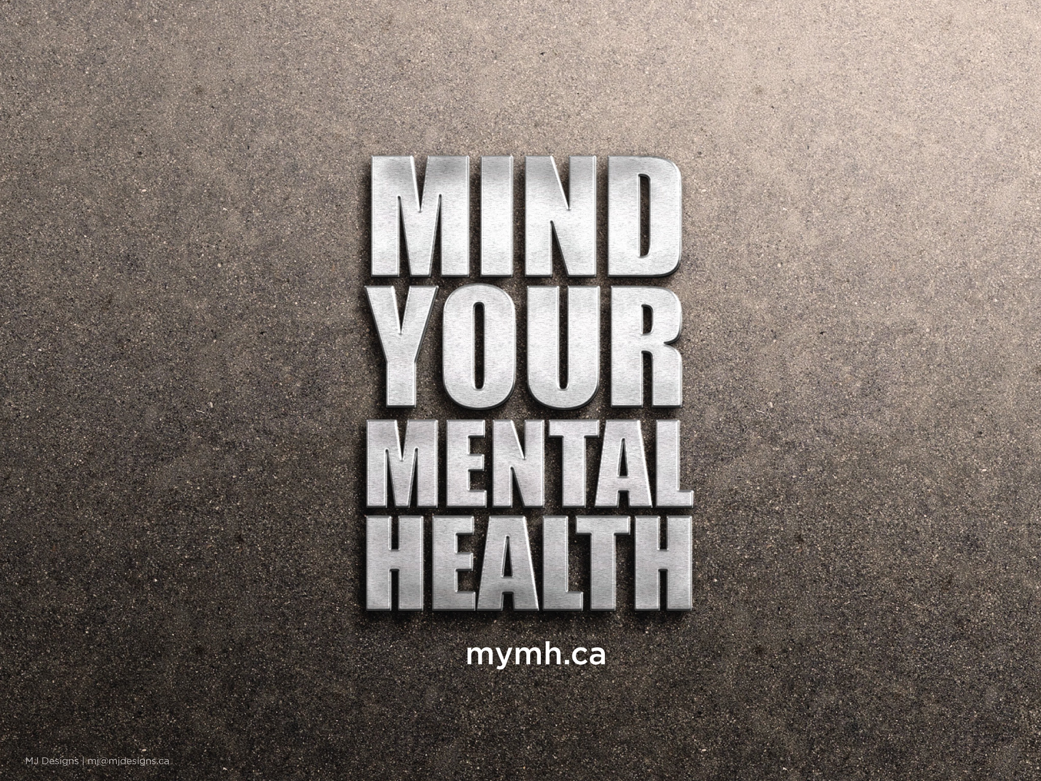 Mental Health Wallpaper (75+ images)