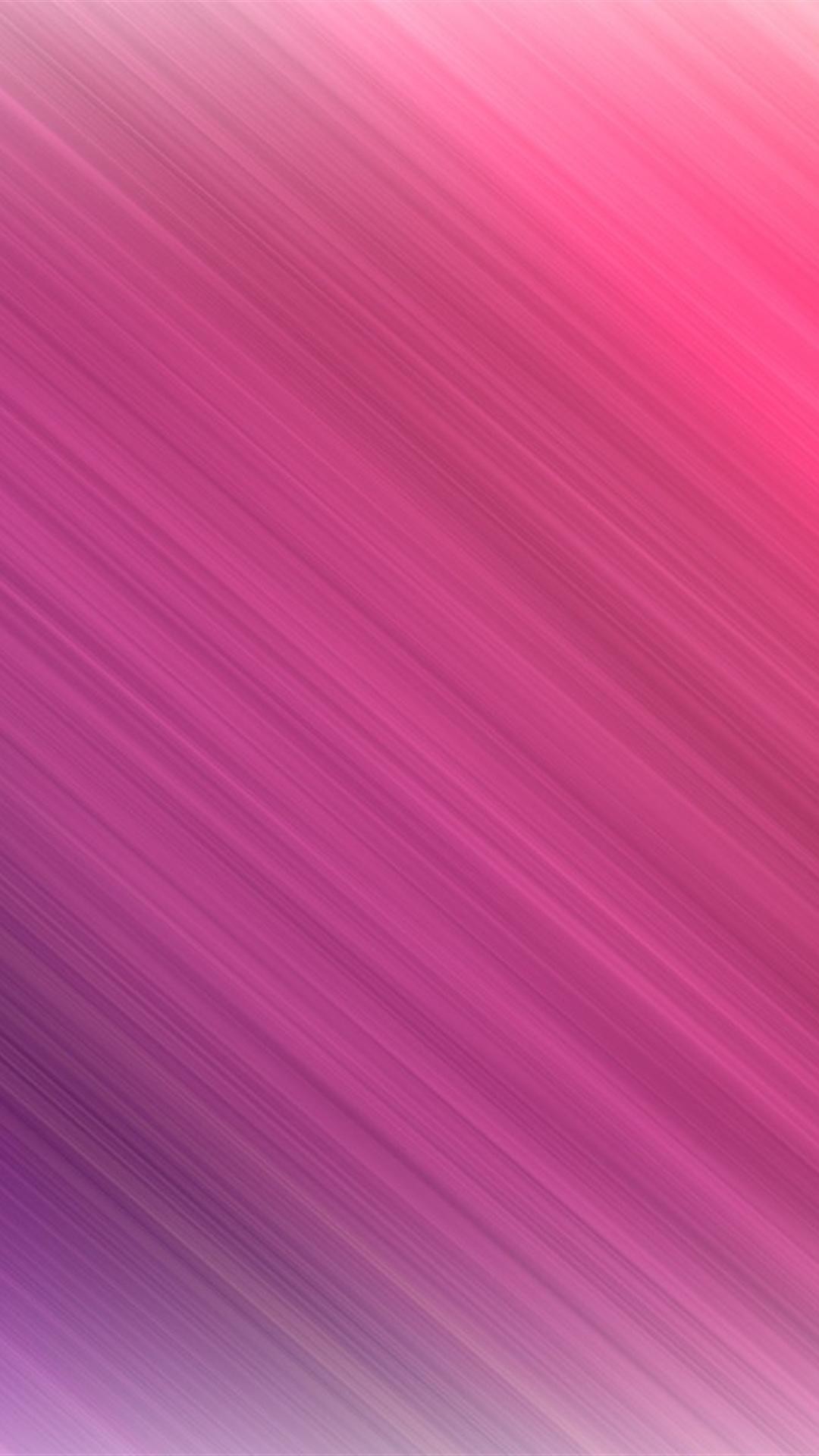 Cool Pink Backgrounds (60+ images)