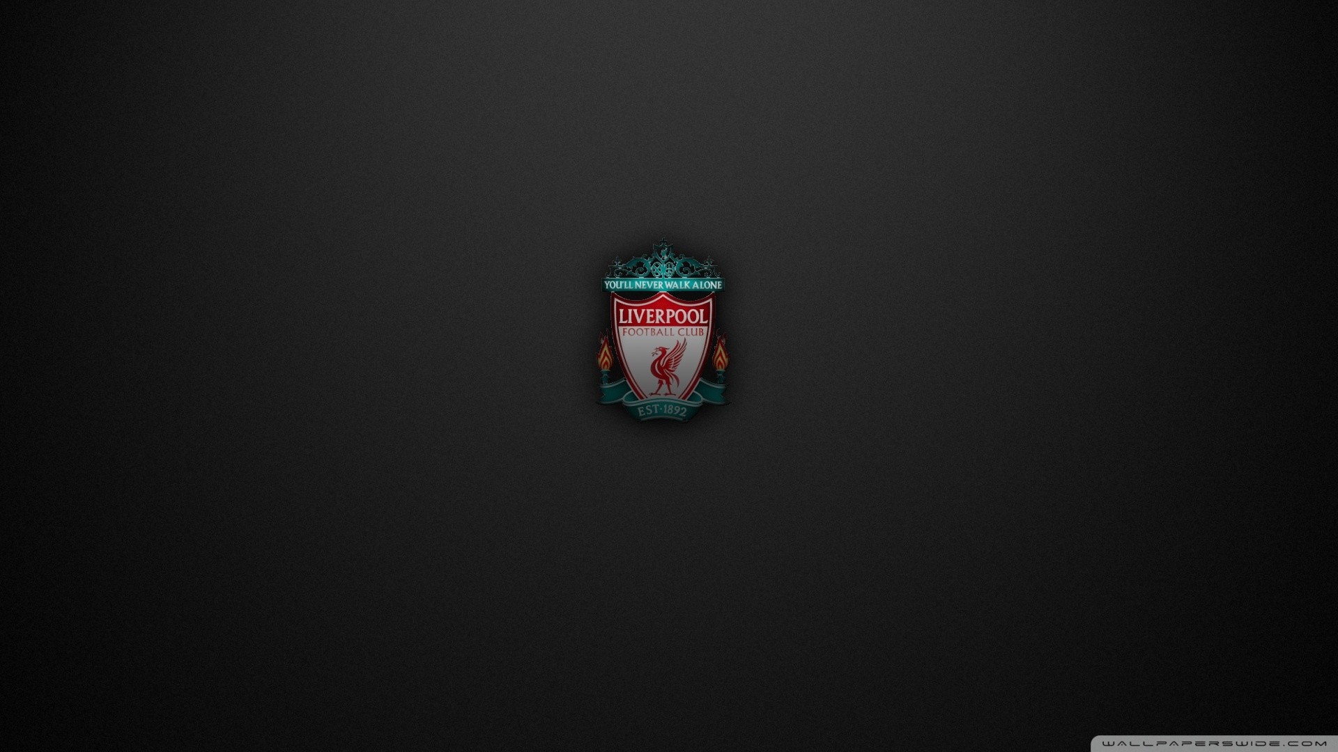 Featured image of post Liverpool 4K Wallpaper For Pc : If you see some hd liverpool wallpapers you&#039;d like to use, just click on the image to download to your desktop or mobile devices.