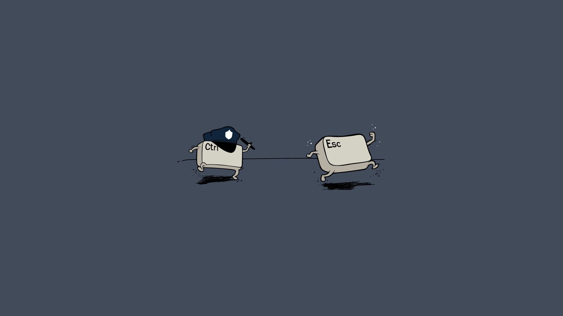 Funny Mac Wallpapers Wallpaper Collection