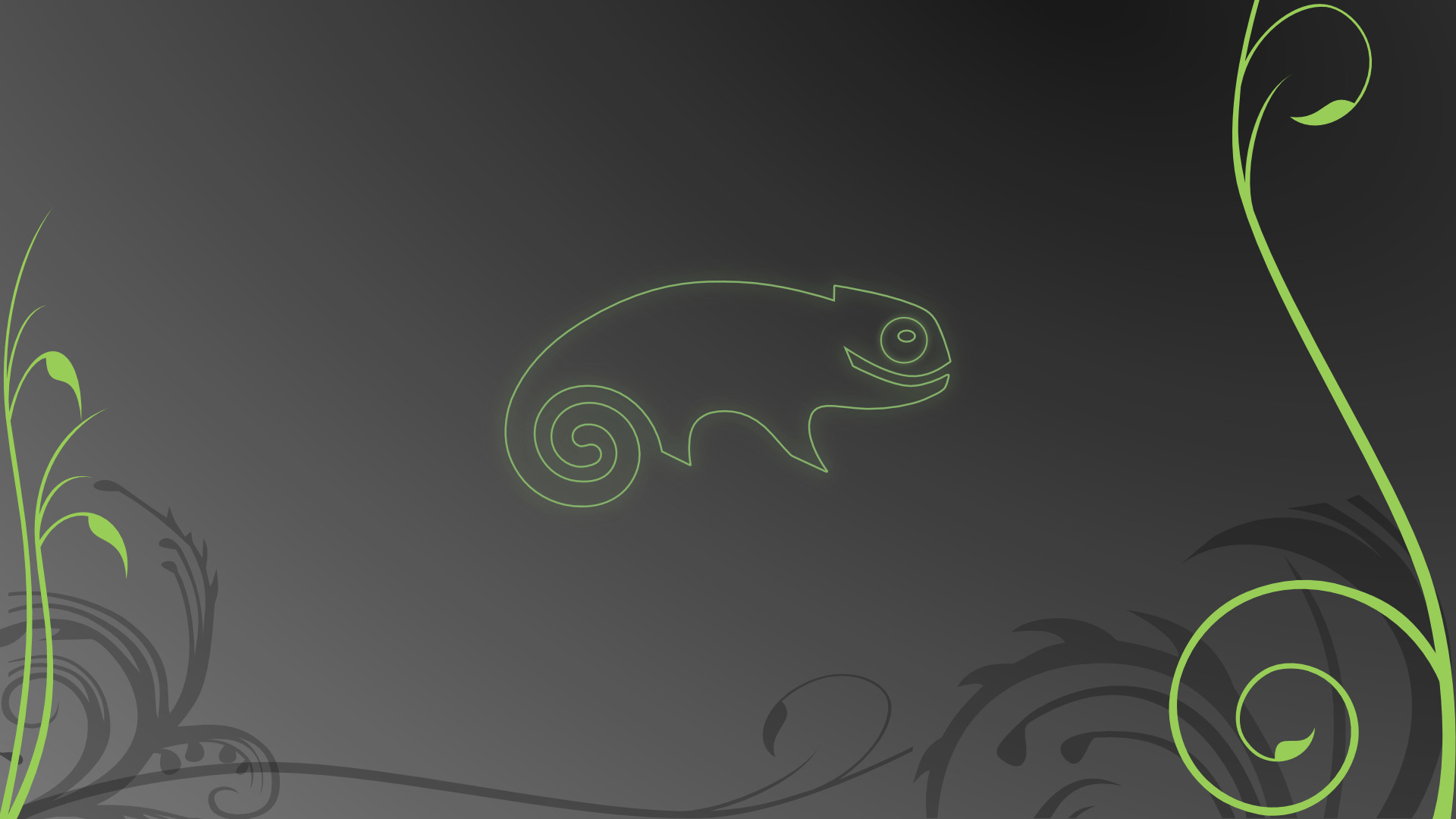 Opensuse Wallpapers (73+ images)