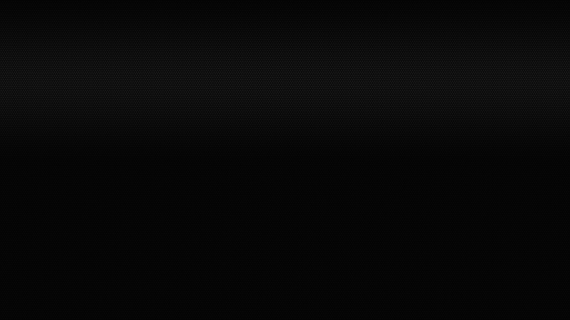 Plain Black Wallpapers HD (74+ images)