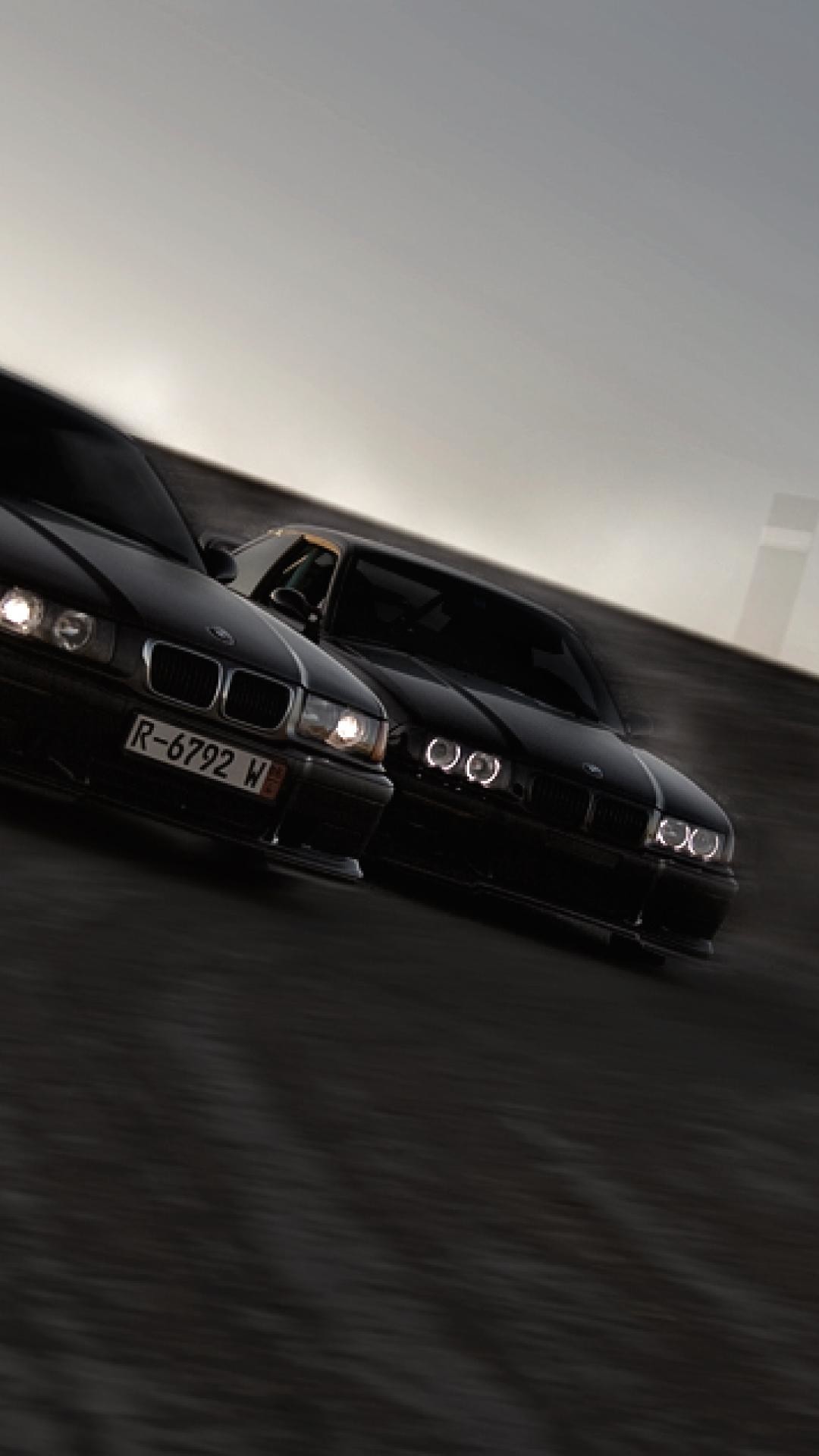 Featured image of post Bmw E36 M3 Wallpaper Handy Here you can find the best bmw e36 wallpapers uploaded by our community