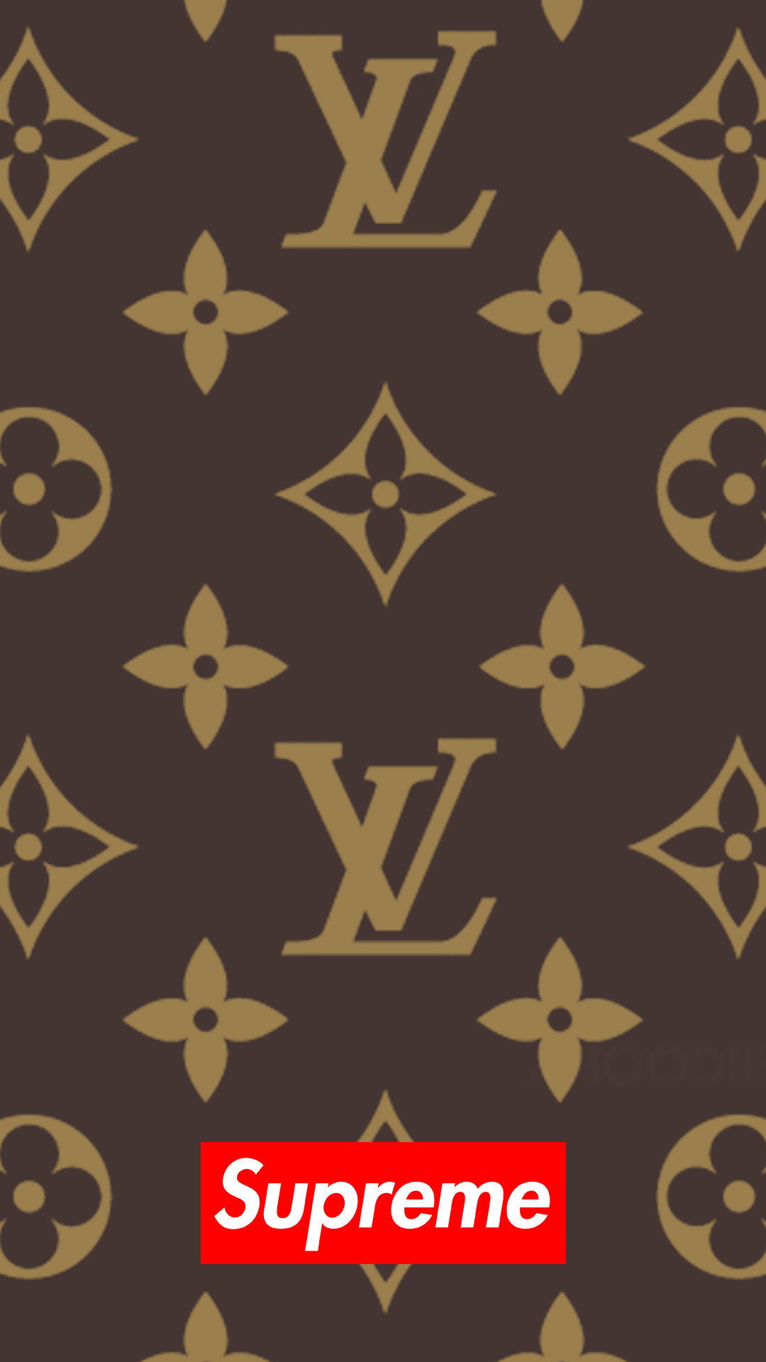 Louis Vuitton High Resolution Bolsos For - HD wallpaper