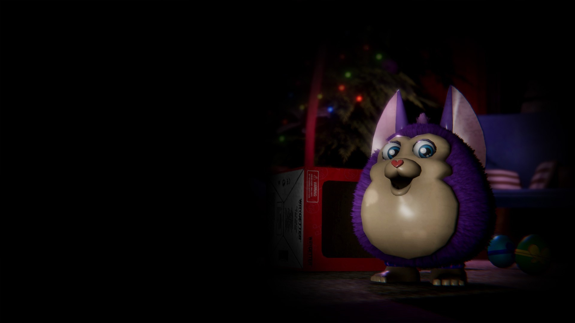 tattletail free