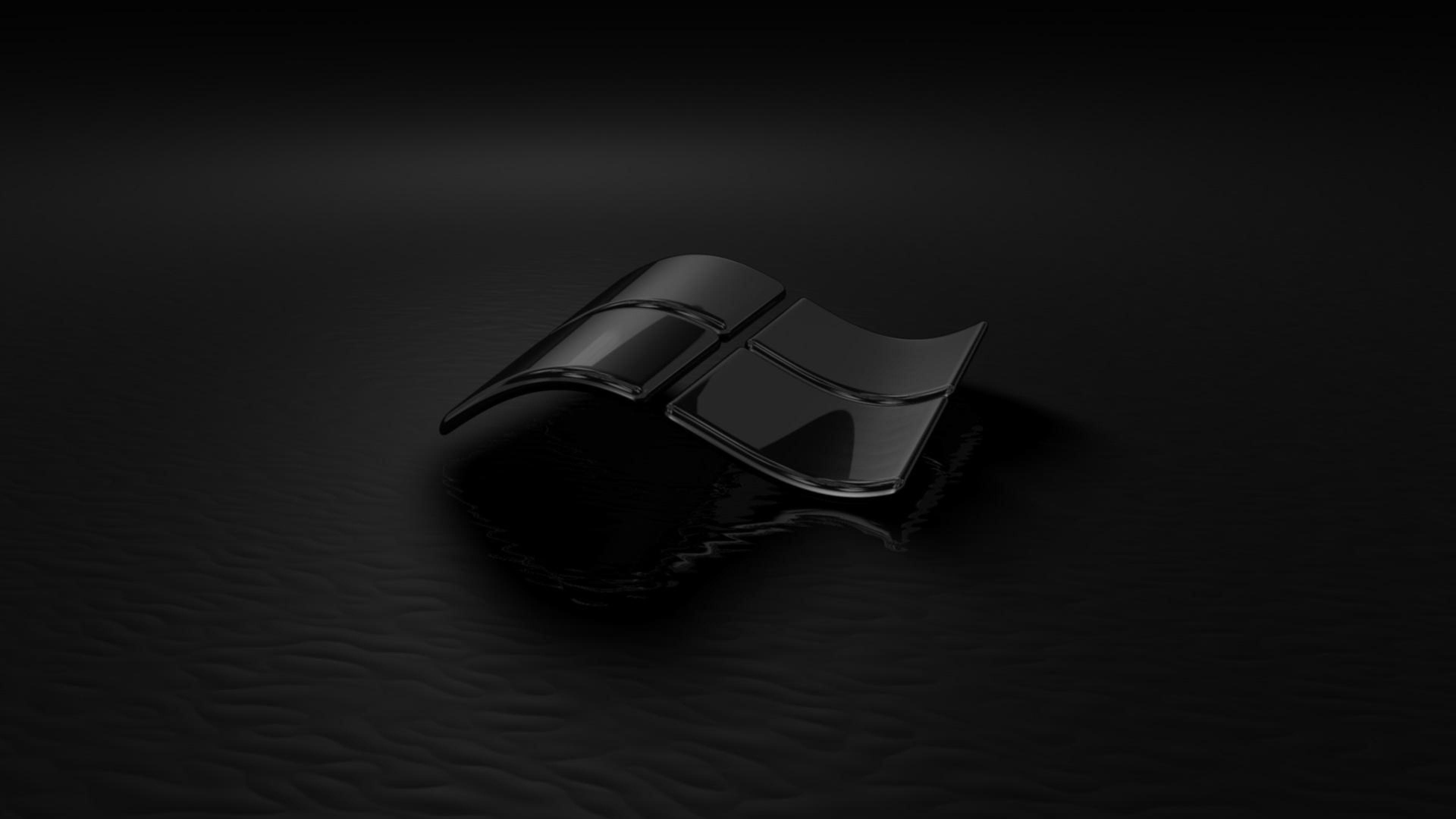 4K Black Wallpaper 57 Images 4K Black Wallpaper 57 Images