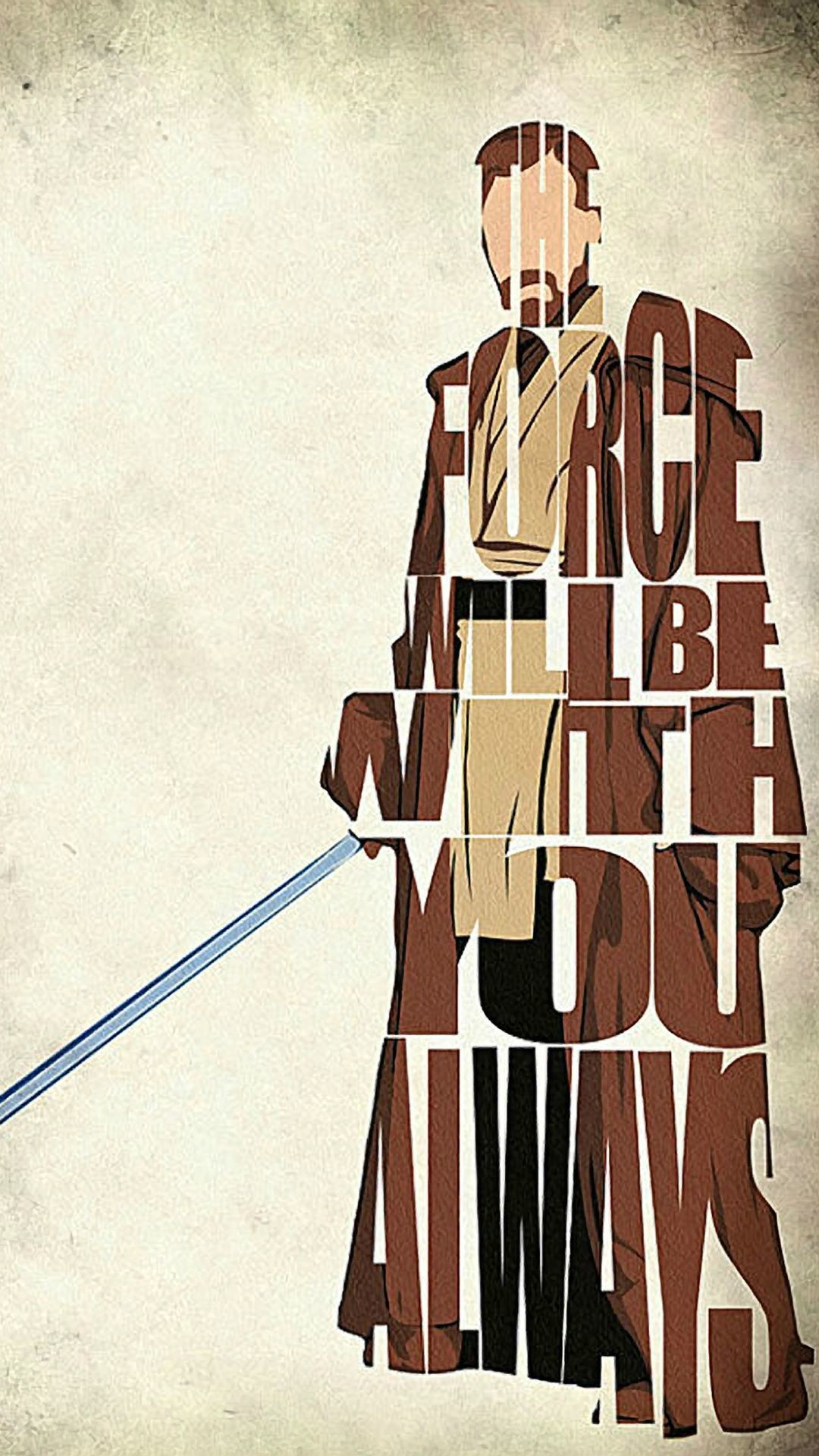 Star Wars Wallpaper for Android (69+ images)