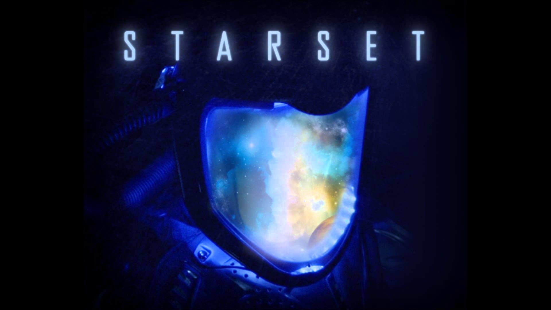 Starset Wallpapers (66+ images)