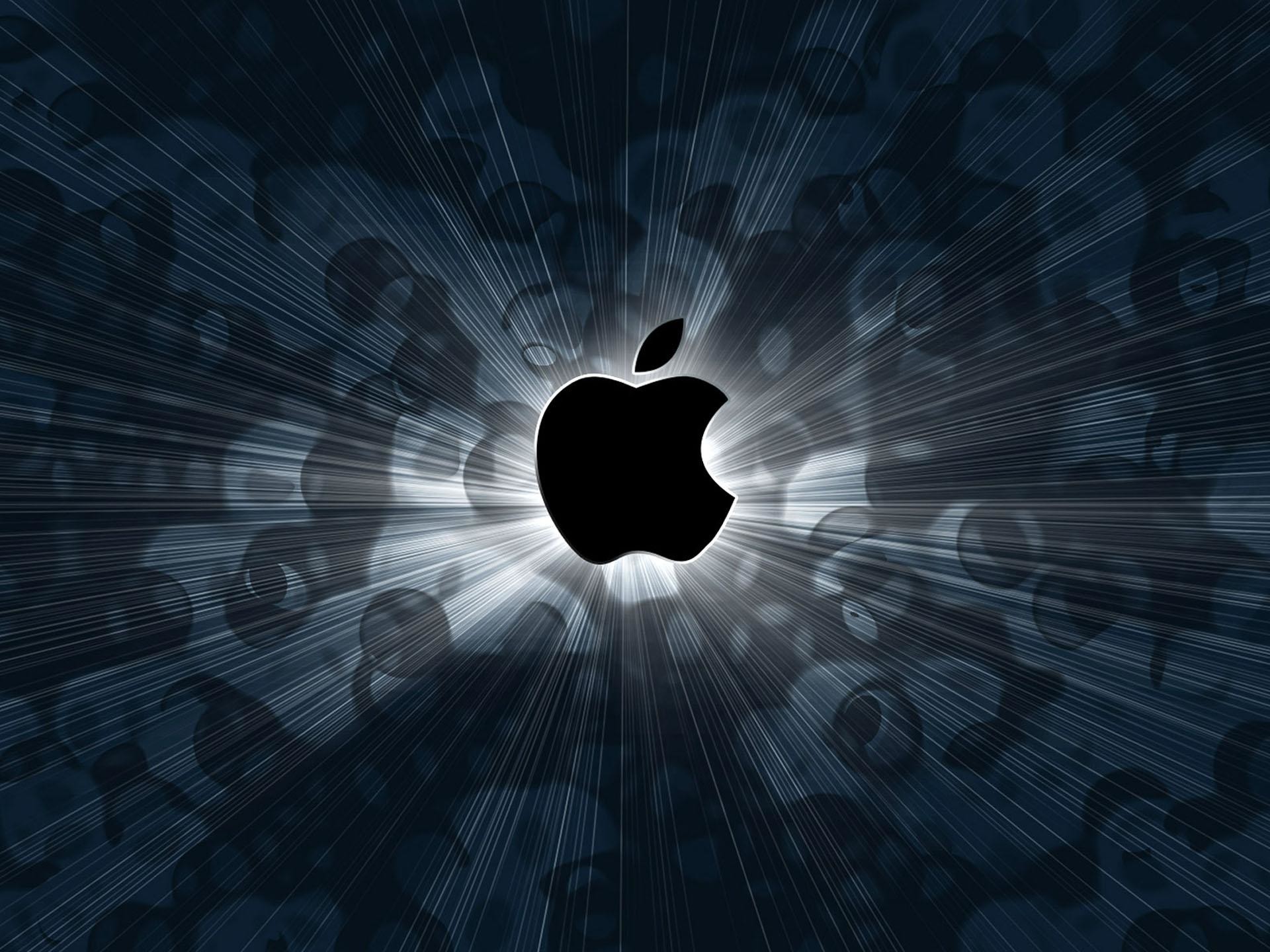 Apple Mac Wallpaper Hd Free Download