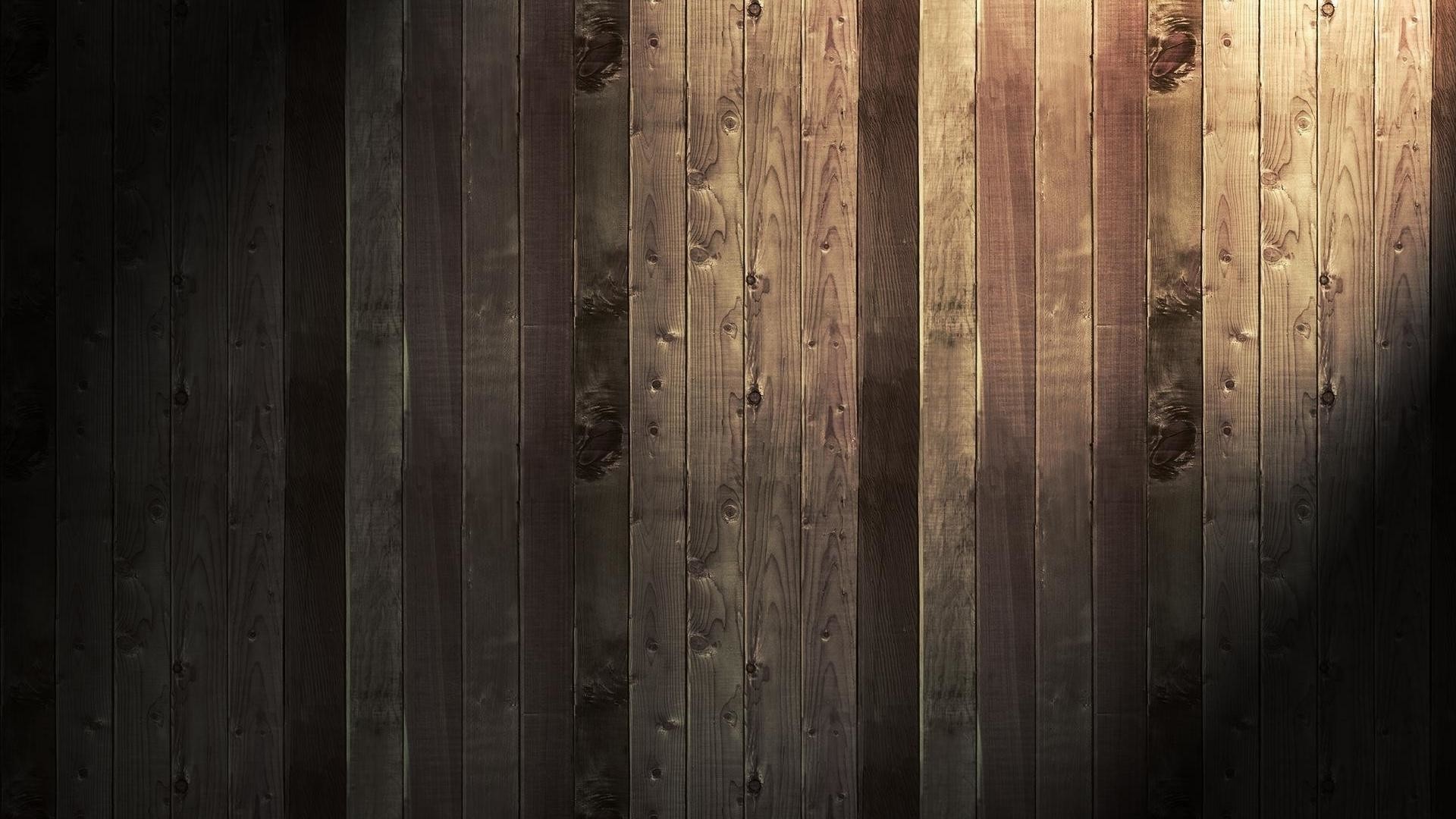 Weathered Wood Plank Wallpaper (25+ images)