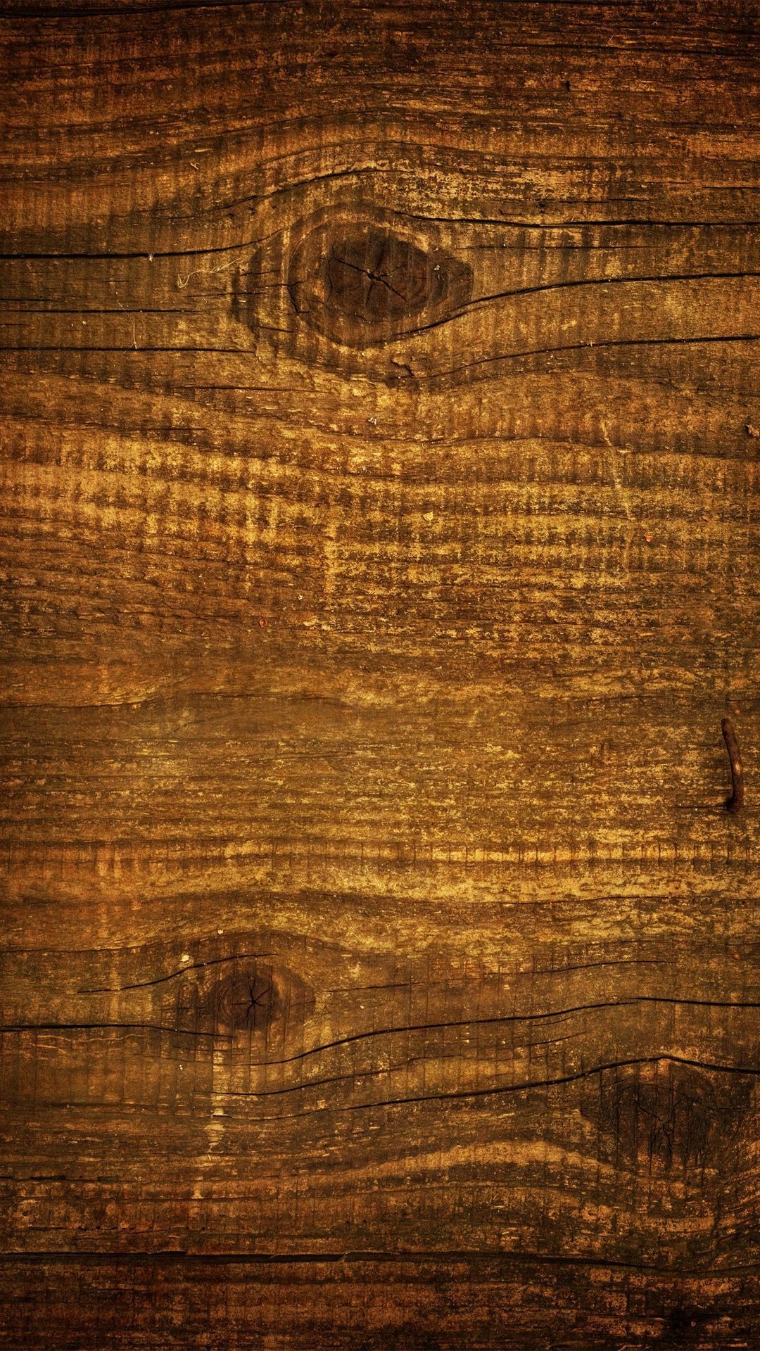 Wood Grain Wallpaper (63+ images)
