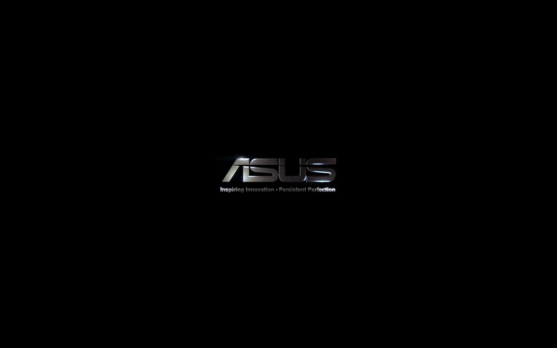 Asus Wallpaper Full HD (86+ images)