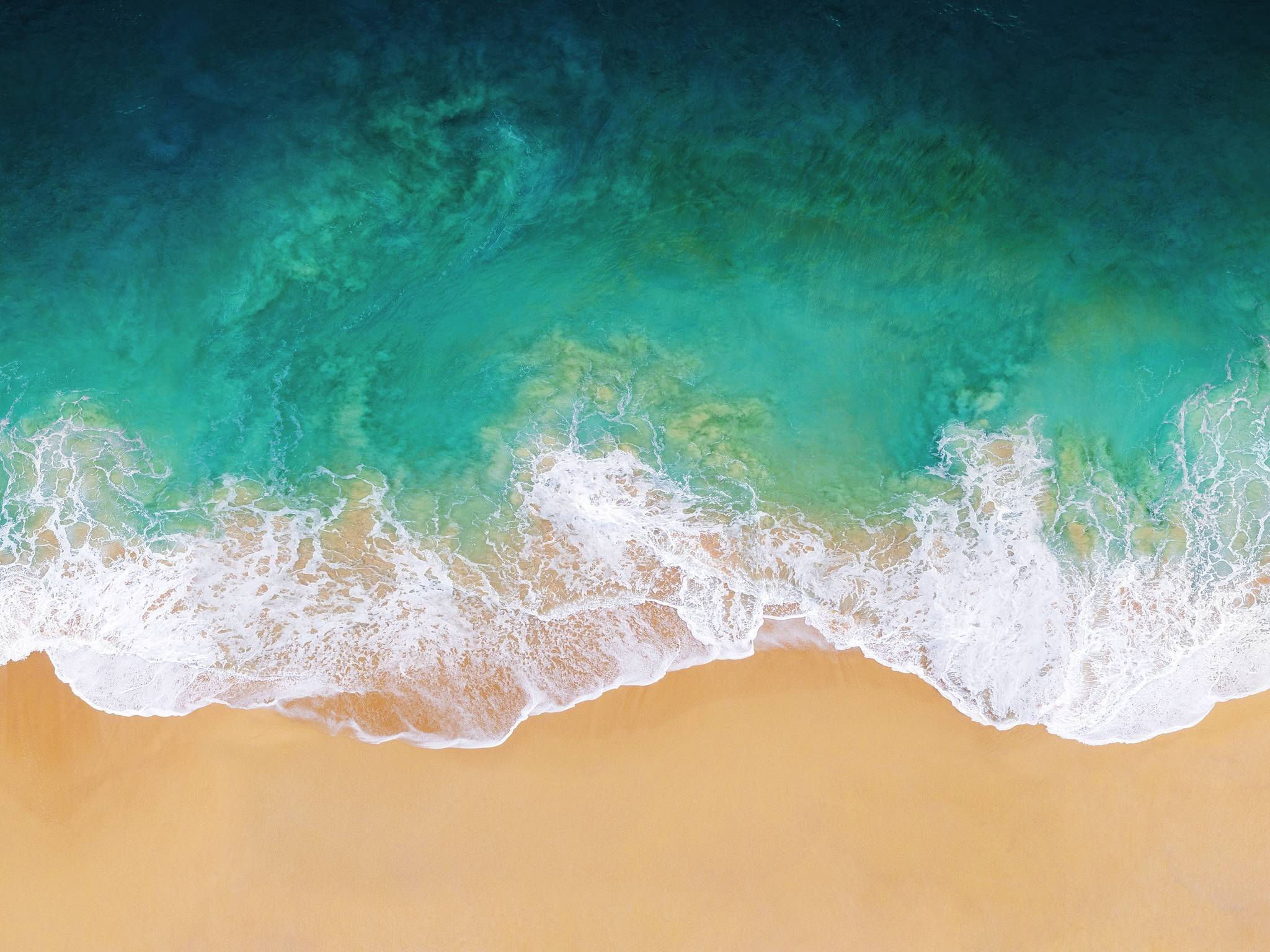 Discover the Best Top 4K iPad Wallpaper Elevate Your Device's Display