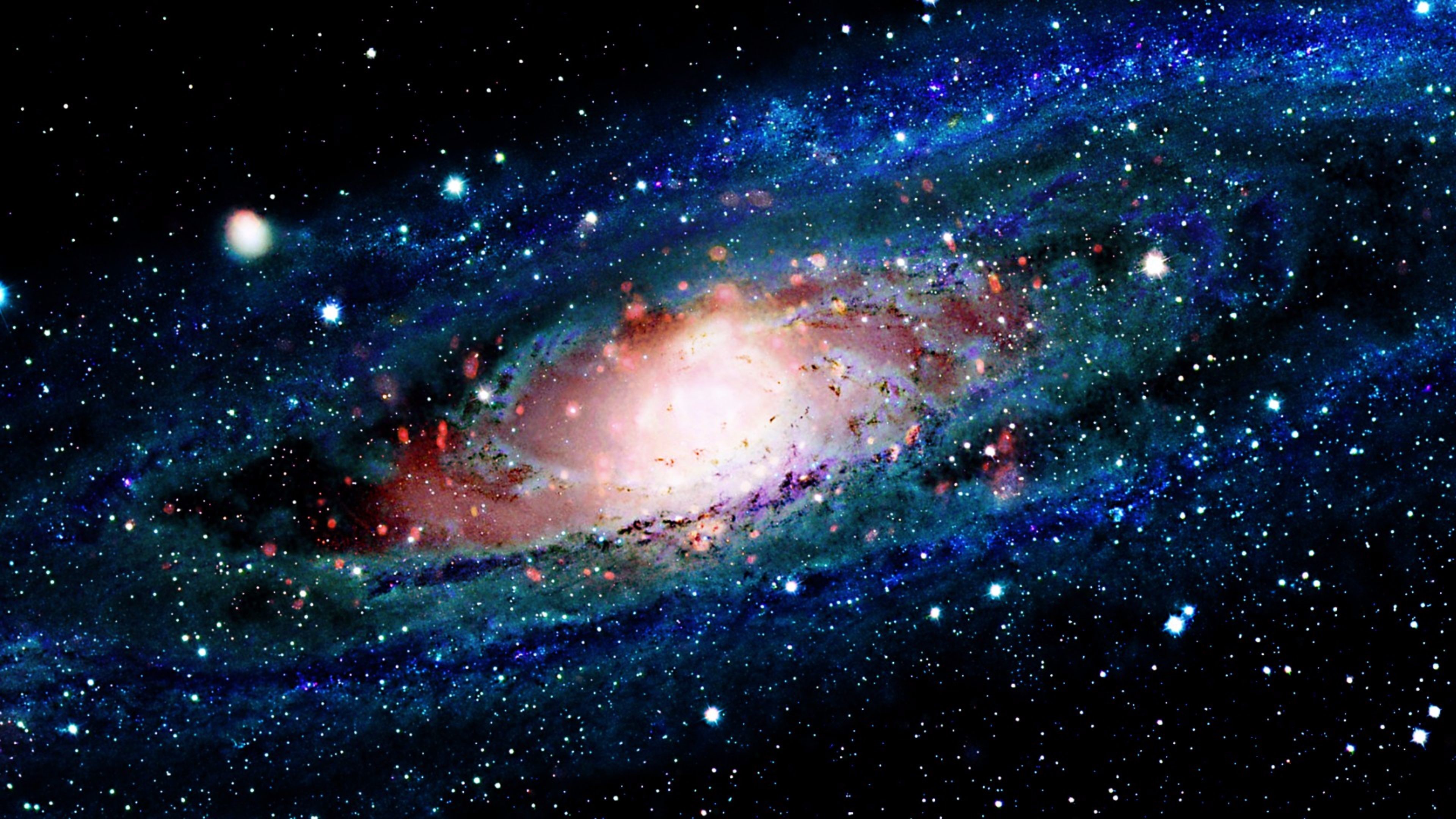 10 Top 4k Wallpaper Space You Can Download It Free Aesthetic Arena 3345