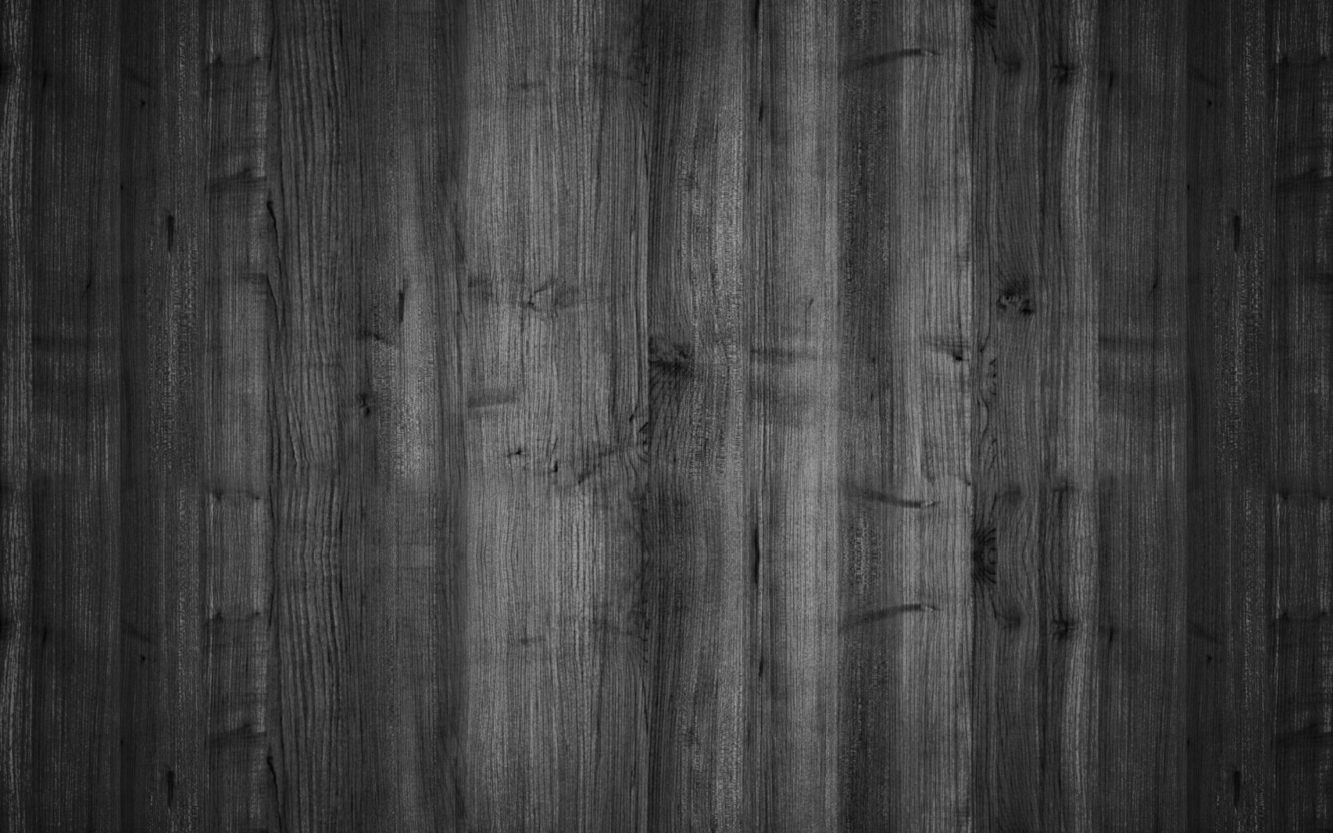 9. "Creating a Wood Grain Effect with Barn Wood Gray Nail Polish" - wide 9