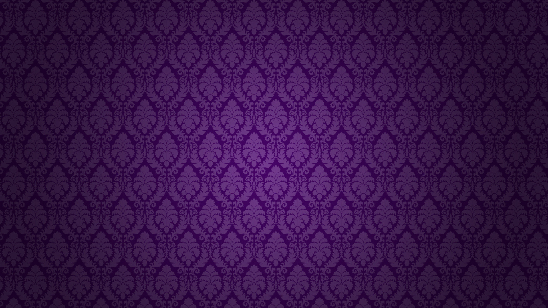 Royal Purple Wallpaper (56+ images)