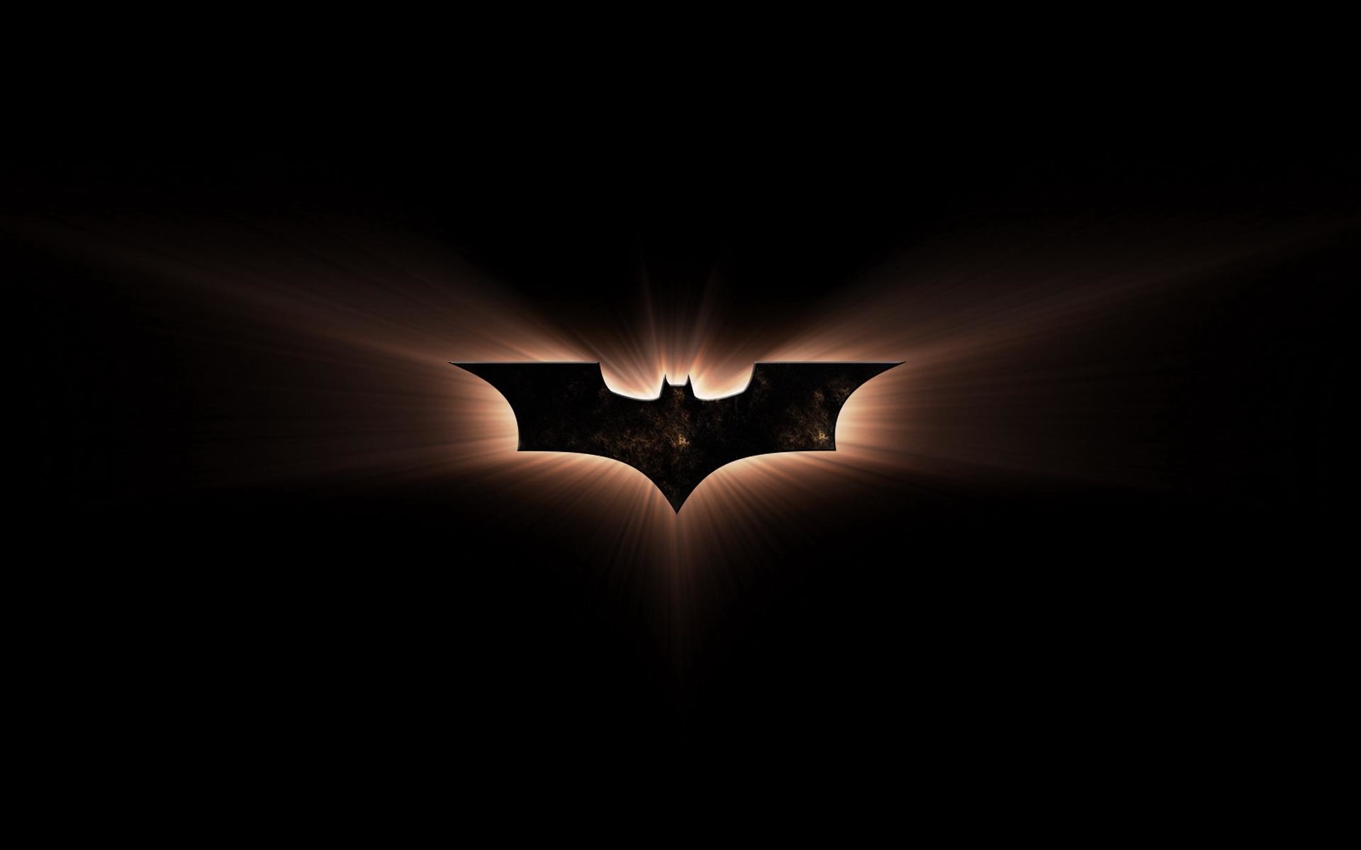 Batman HD Wallpapers 1080p (76+ images)