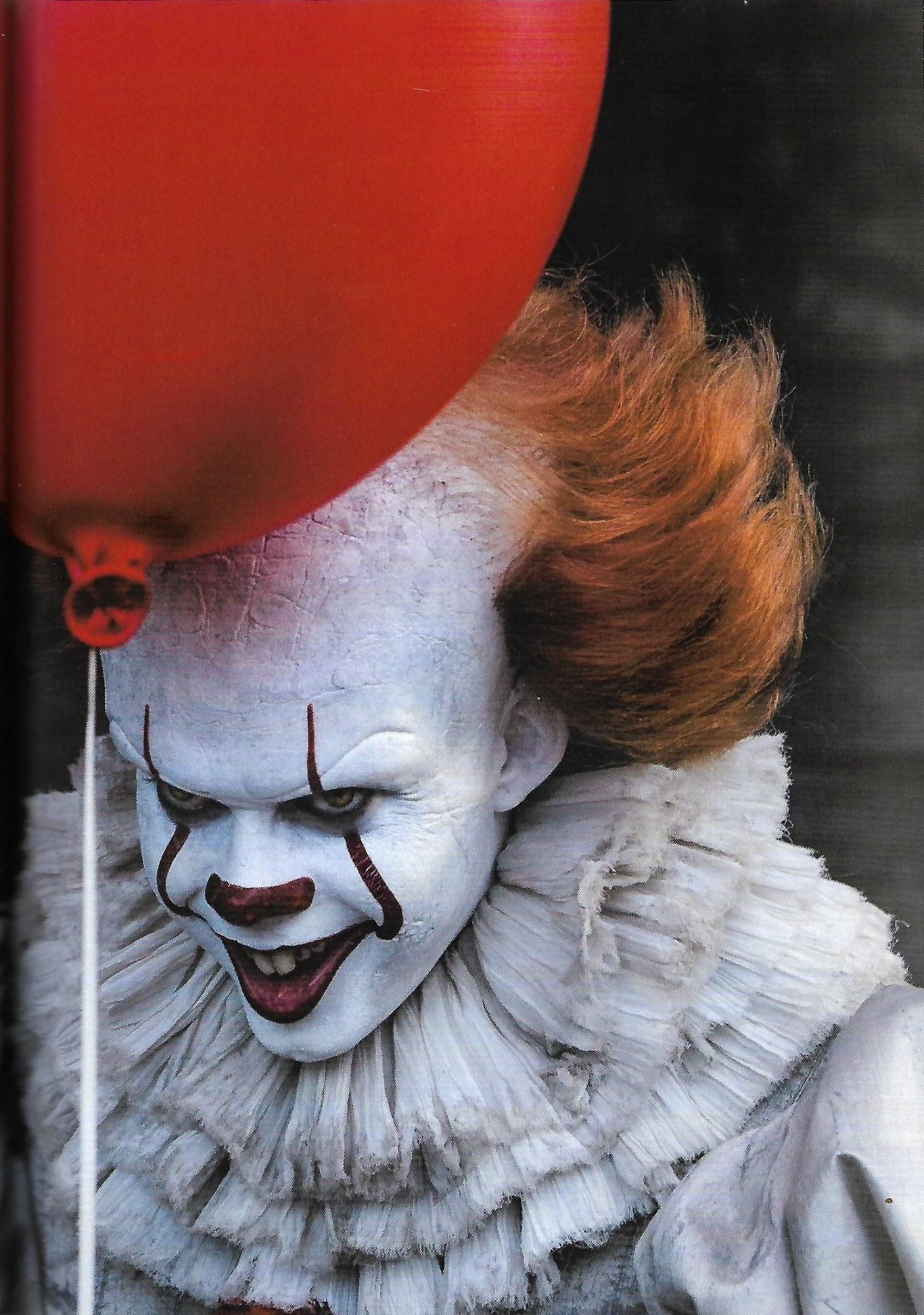 Pennywise Wallpaper 67 Images 7186