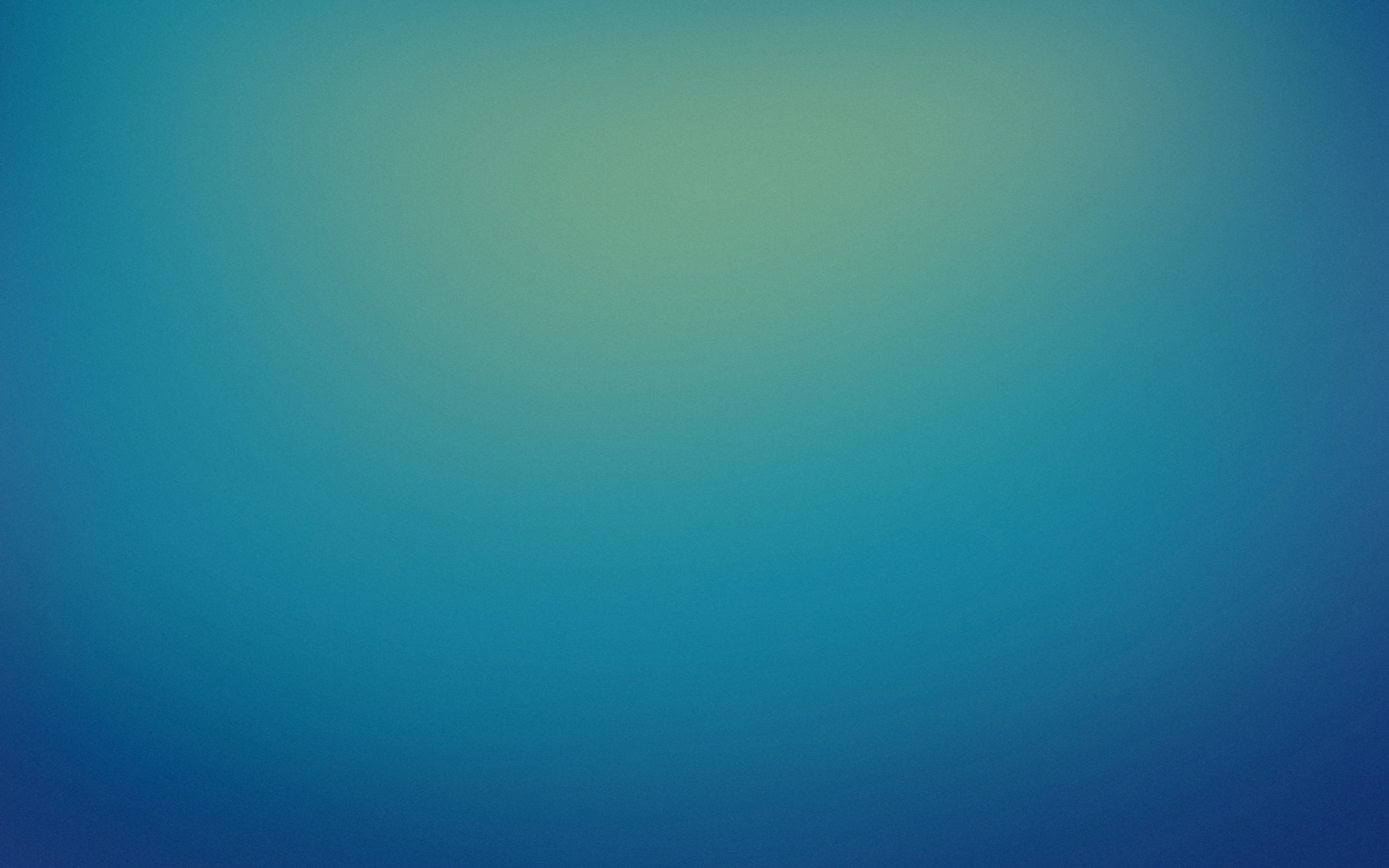Solid color Wallpapers Free by 
