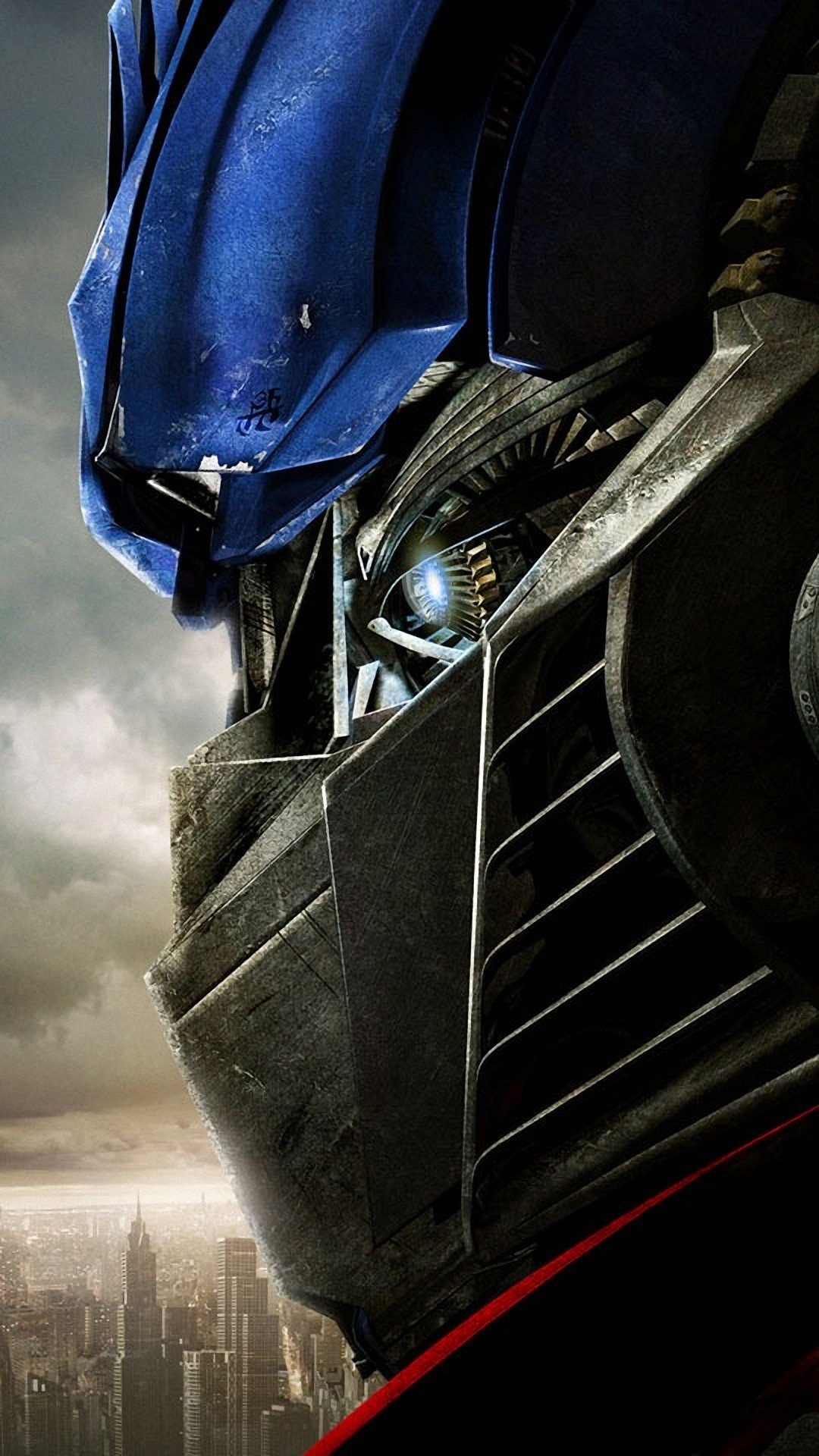 Transformers iPhone Wallpaper (66+ images)
