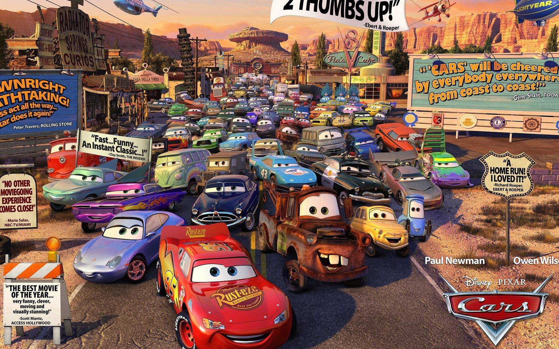 Featured image of post Disney Cars Iphone Wallpaper : See more ideas about disney cars wallpaper, cars, car wallpapers.
