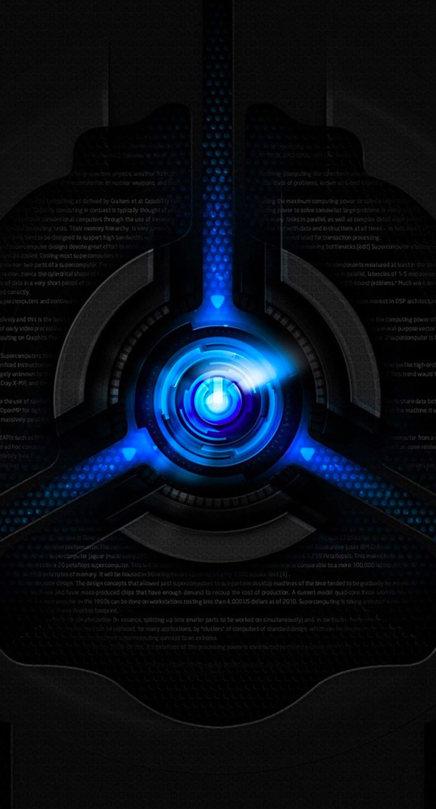 Cool Tech Backgrounds 55 Images 9234