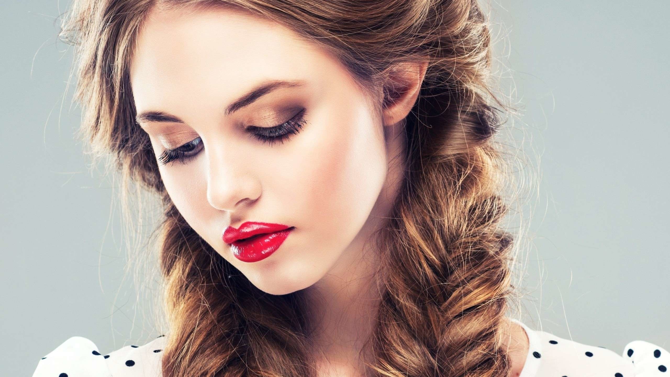 Most Beautiful Women HD Wallpaper 64 images Most Beautiful Women HD Wallpaper 64 images