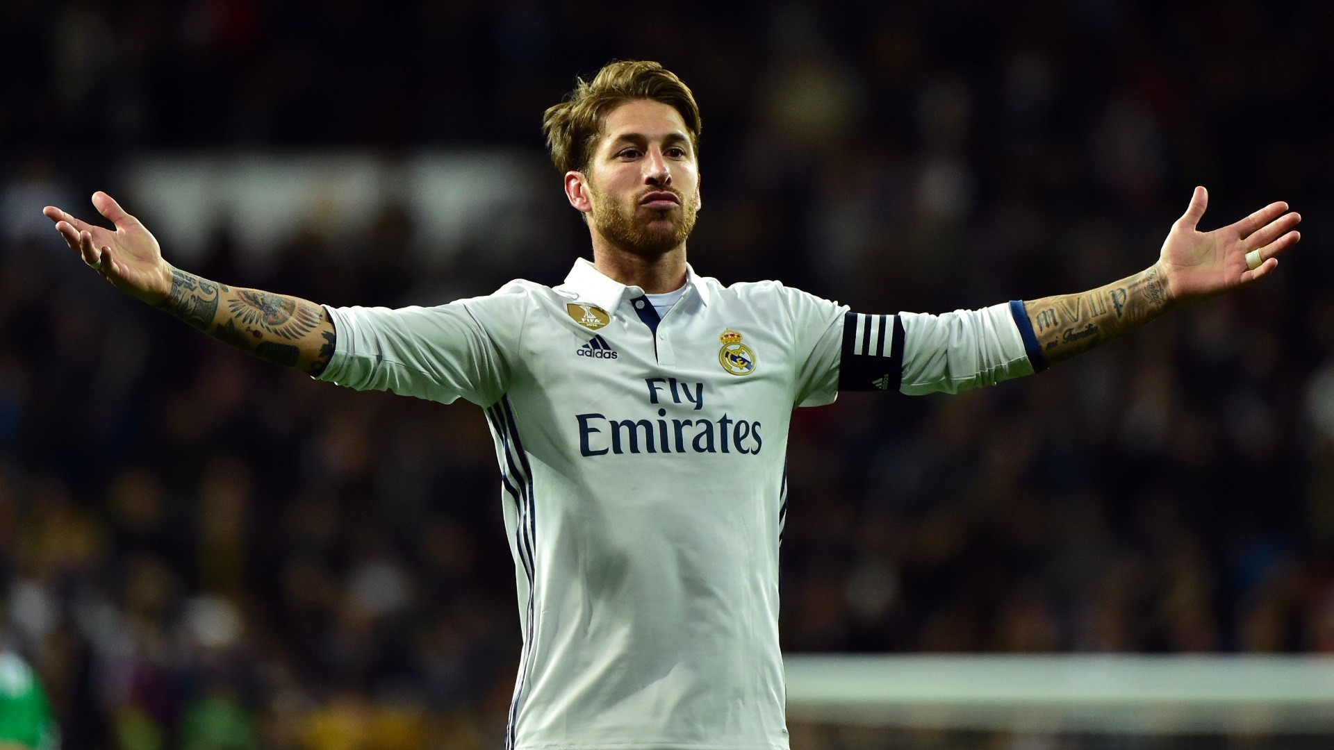Sergio Ramos 2018 Wallpaper HD 73 Images Sergio Ramos 2018 Wallpaper HD 73 Images