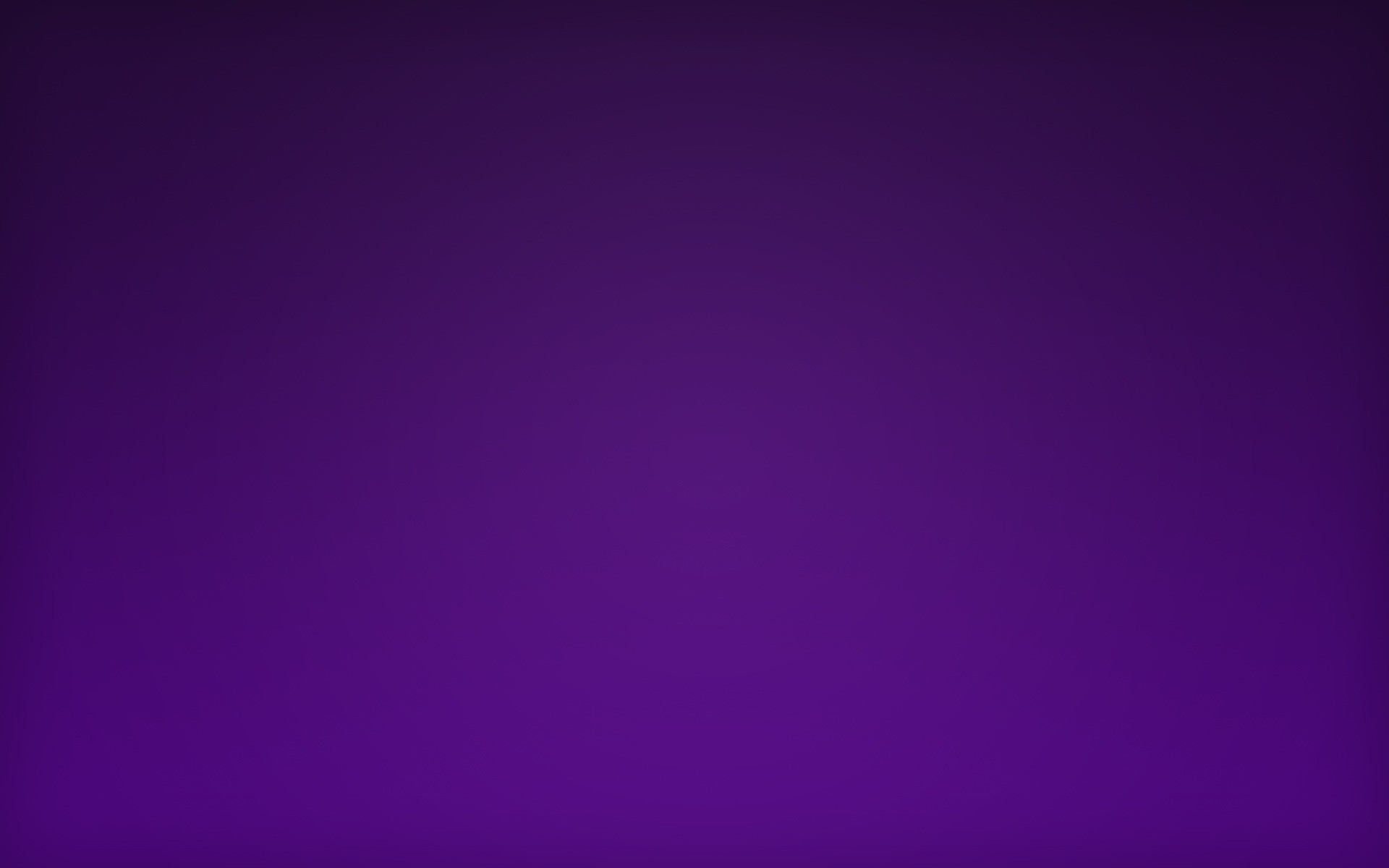 Plain Wallpaper for Desktop Purple (58+