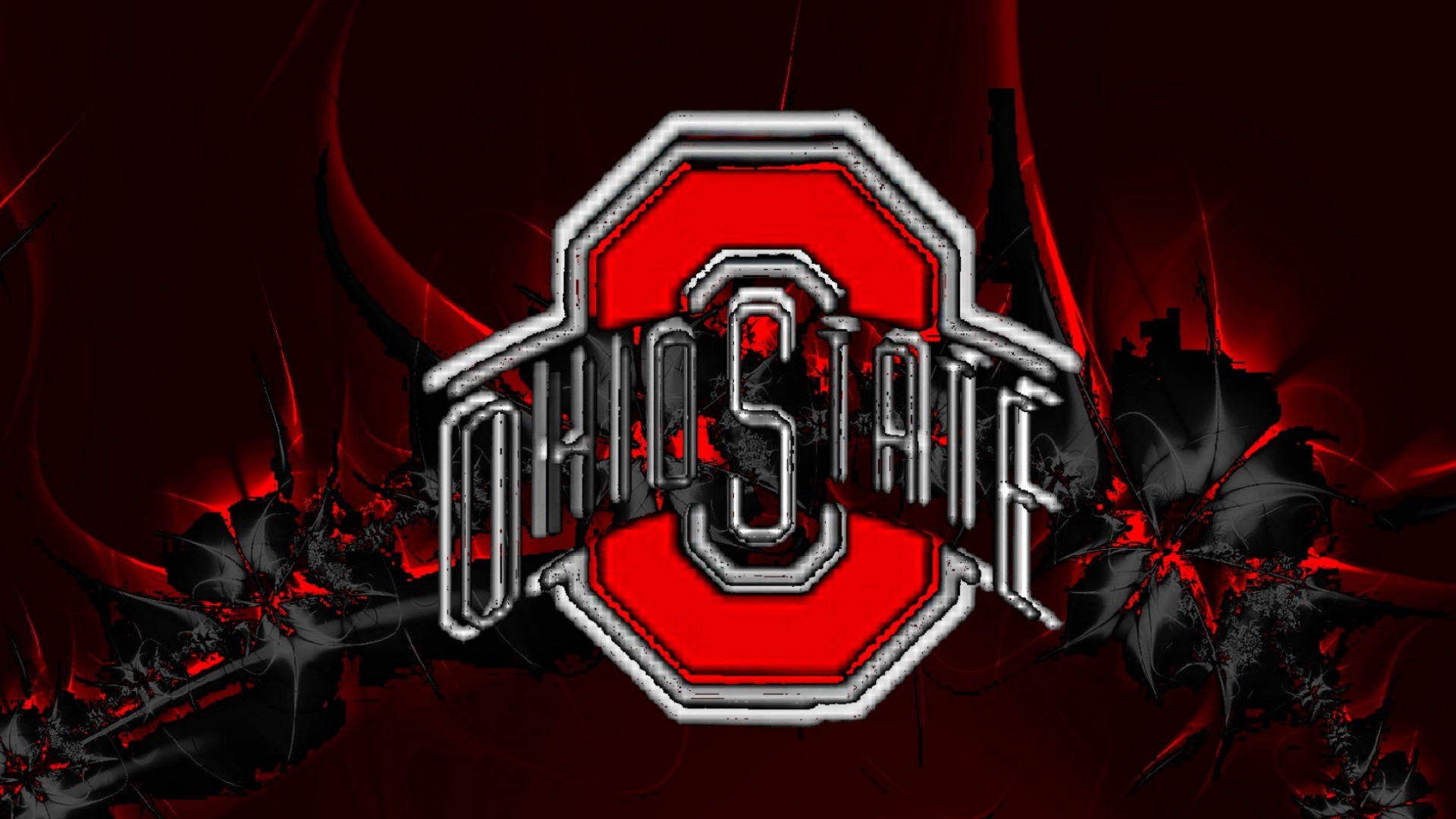 Best Ohio State Wallpapers (77+ images)