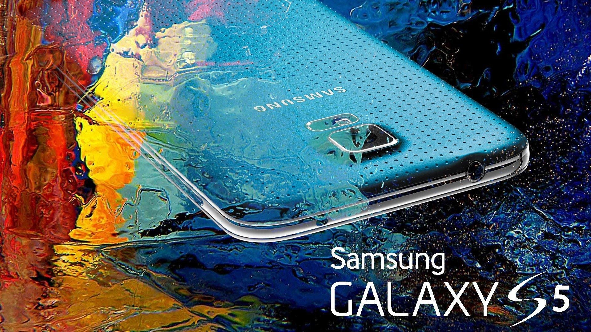 Самсунг Galaxy A01 Core