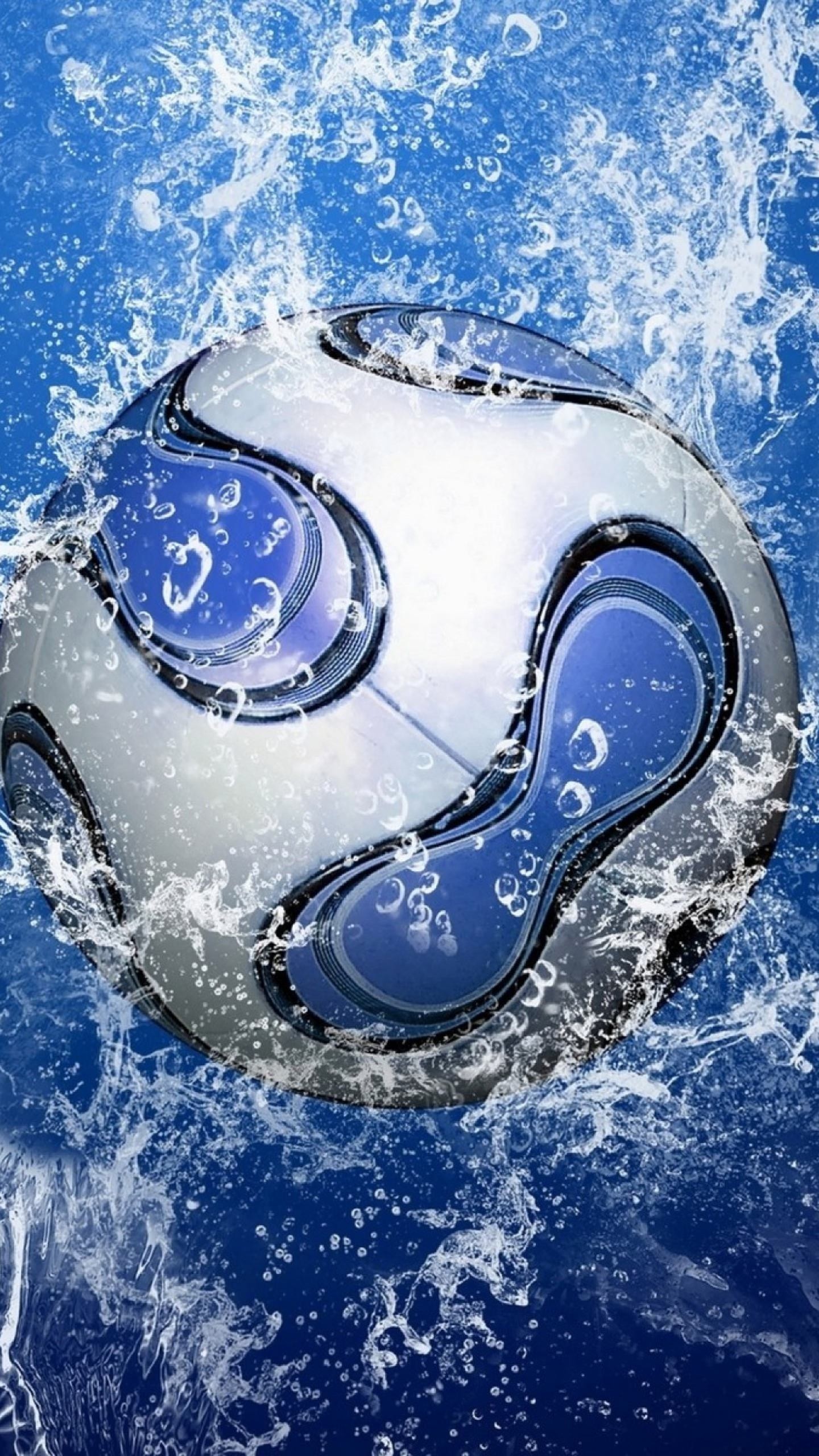 Cool Soccer Wallpapers for iPhone (66+ images)