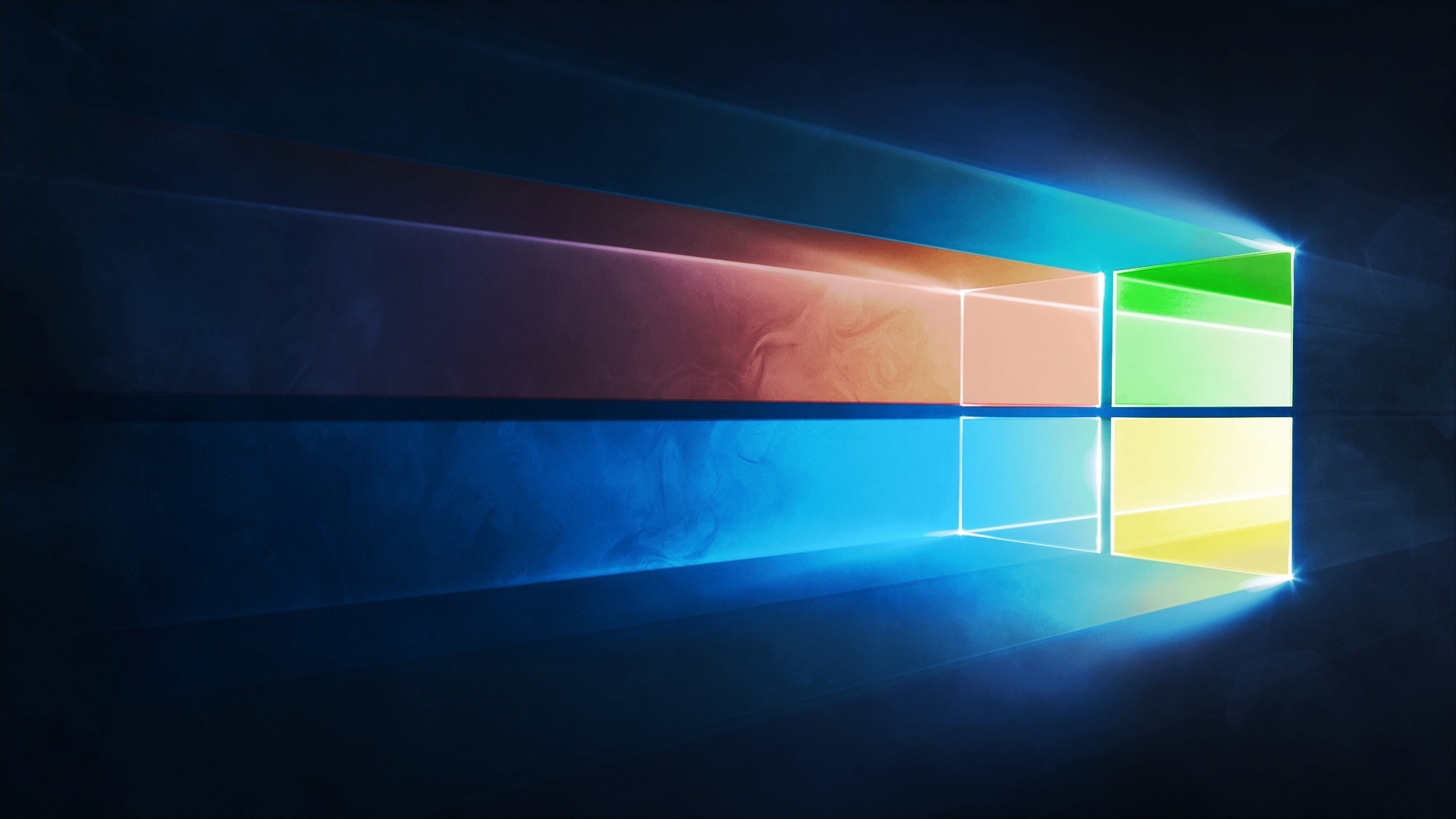 Windows 10 Wallpapers and themes (76+ images)