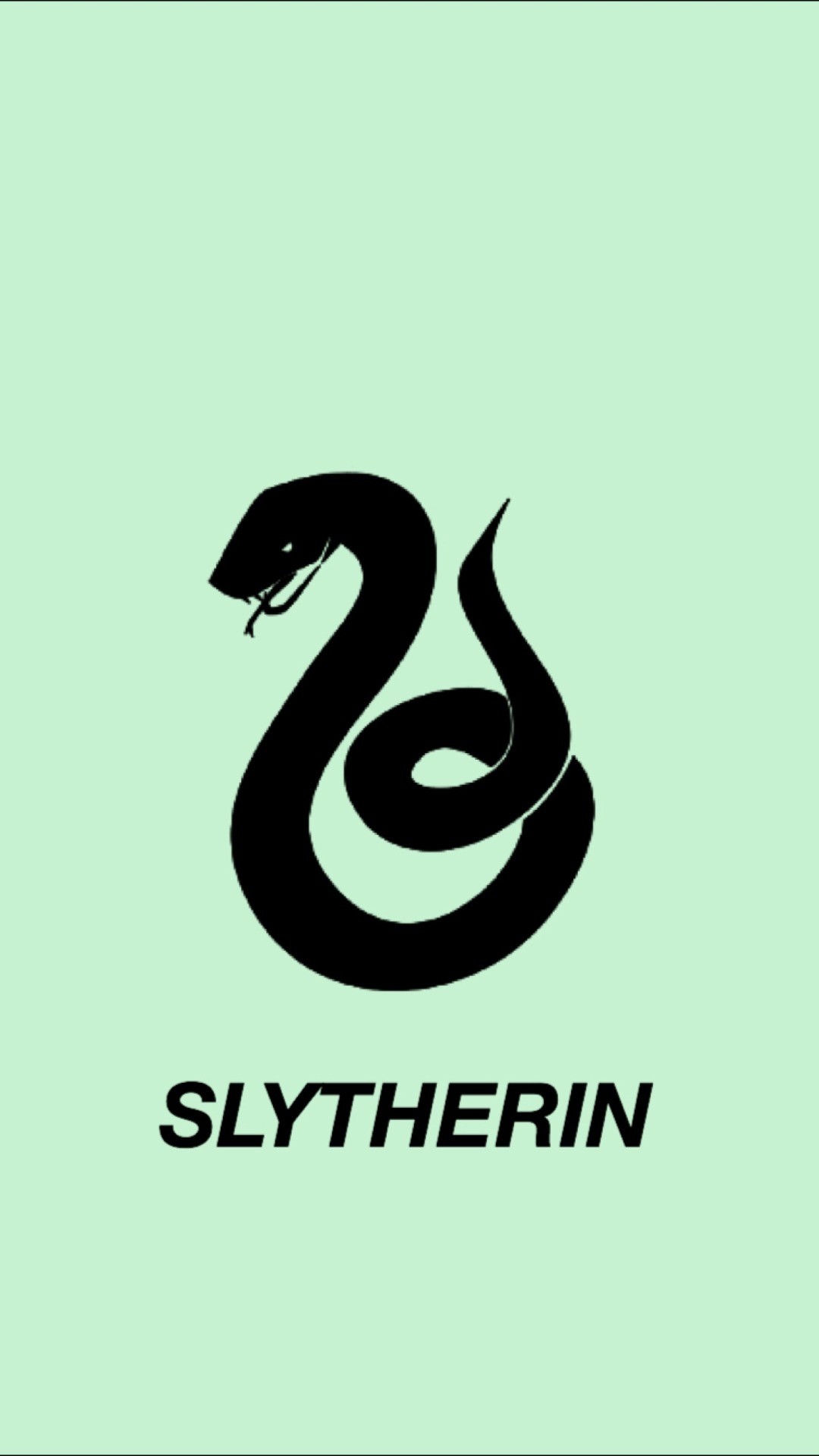 Featured image of post Tumblr Desktop Slytherin Aesthetic