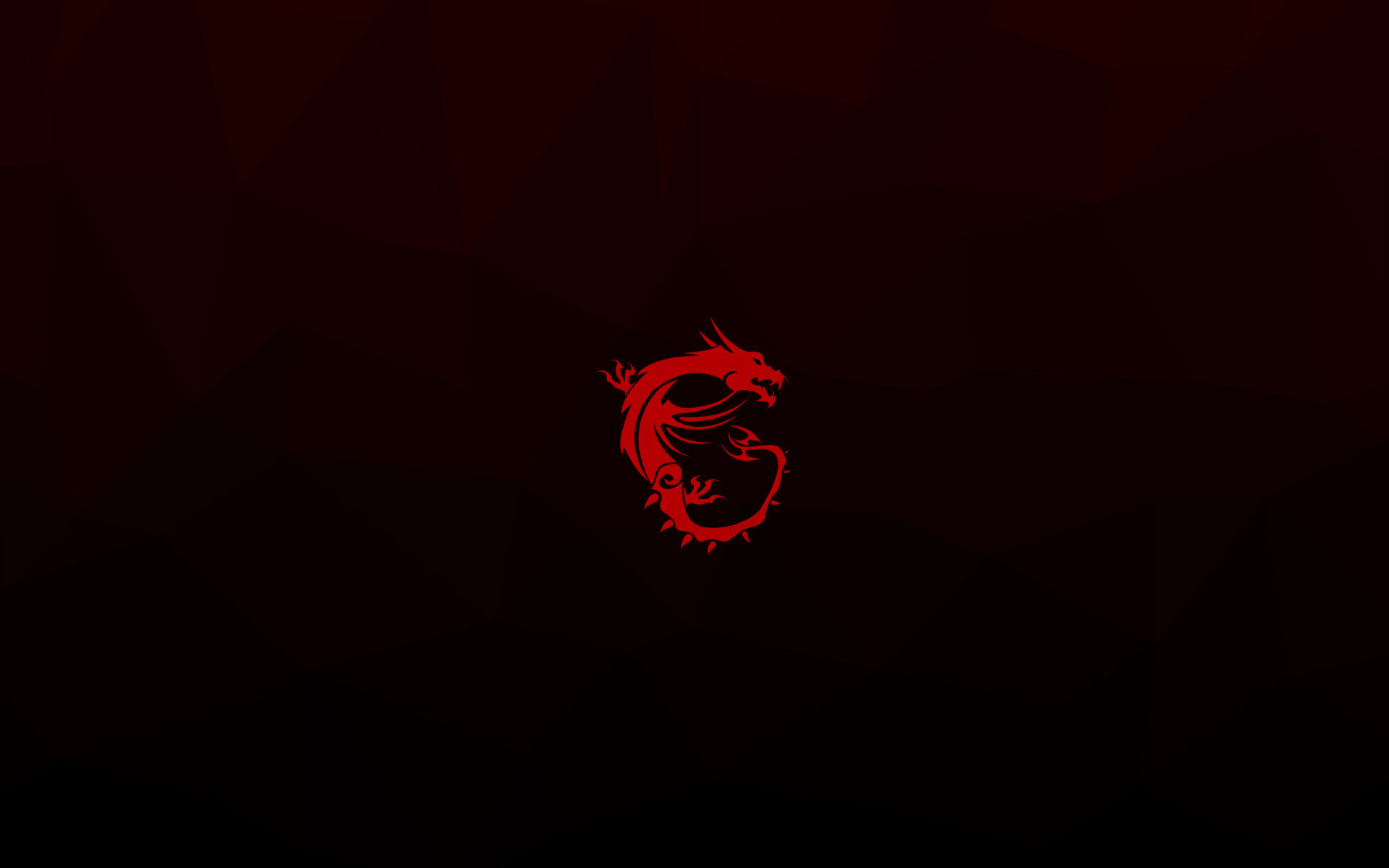 Msi 1366x768 Wallpapers 84 Images