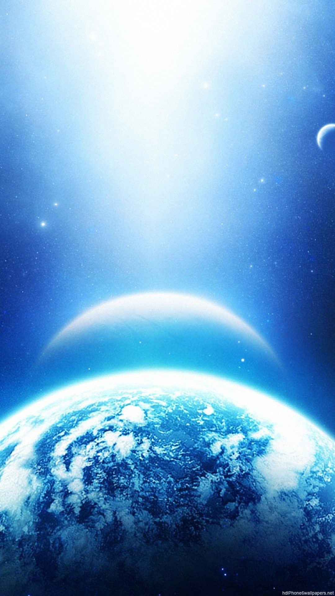 Earth Wallpaper HD 1080p (78+ images)