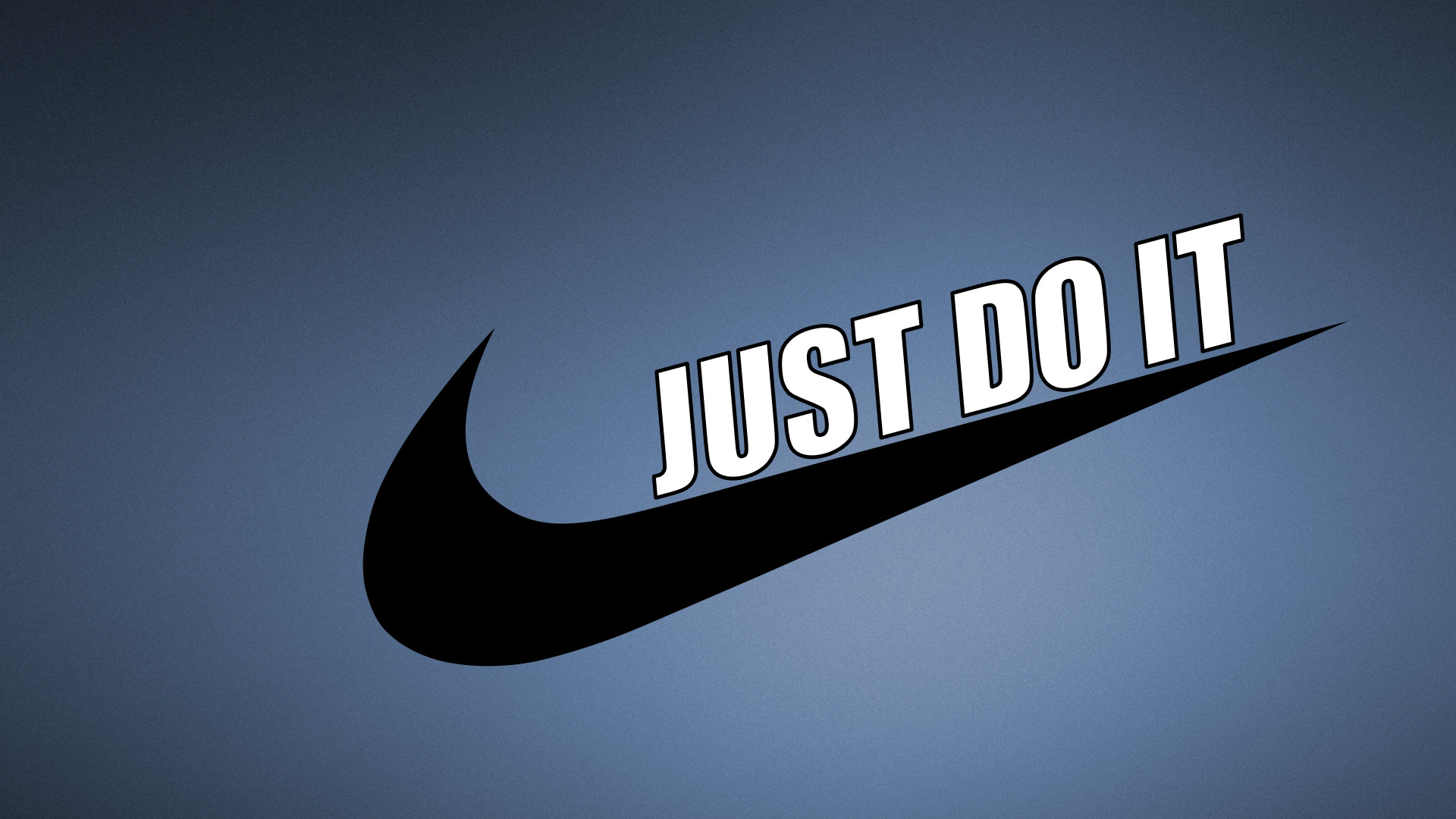Just Do It Wallpaper Hd 67 Images