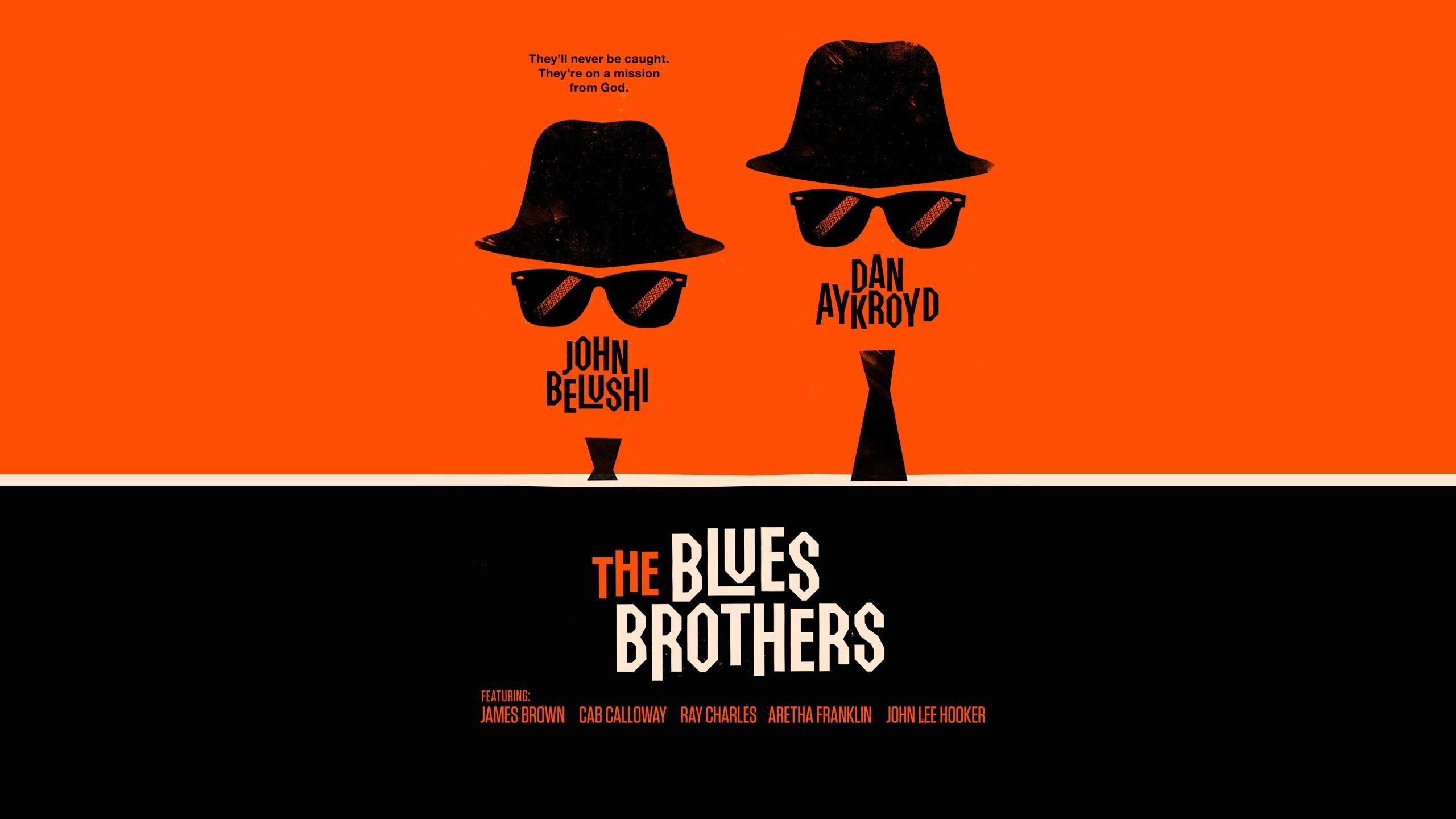 Blues Brothers Wallpaper 65 Images