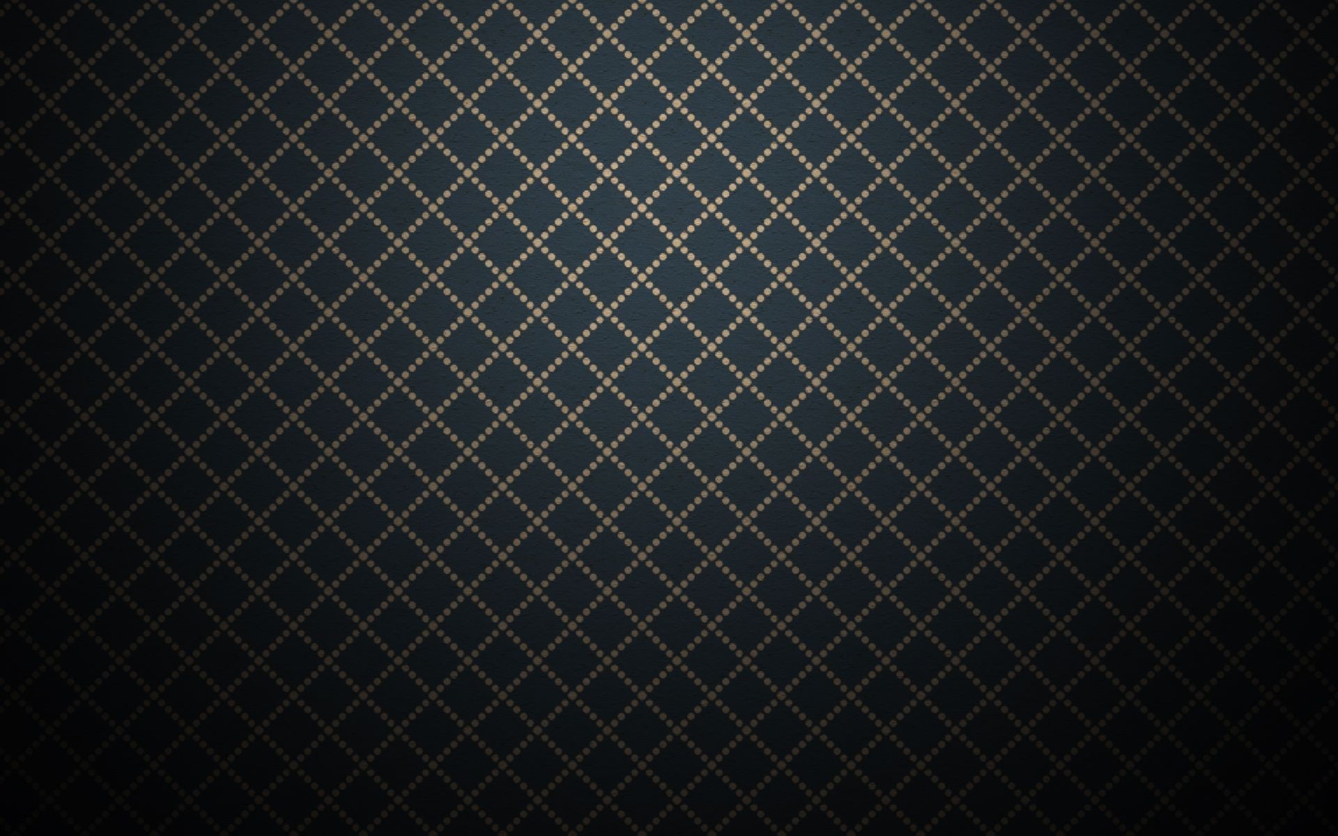 Black Diamond Wallpaper (63+ images)