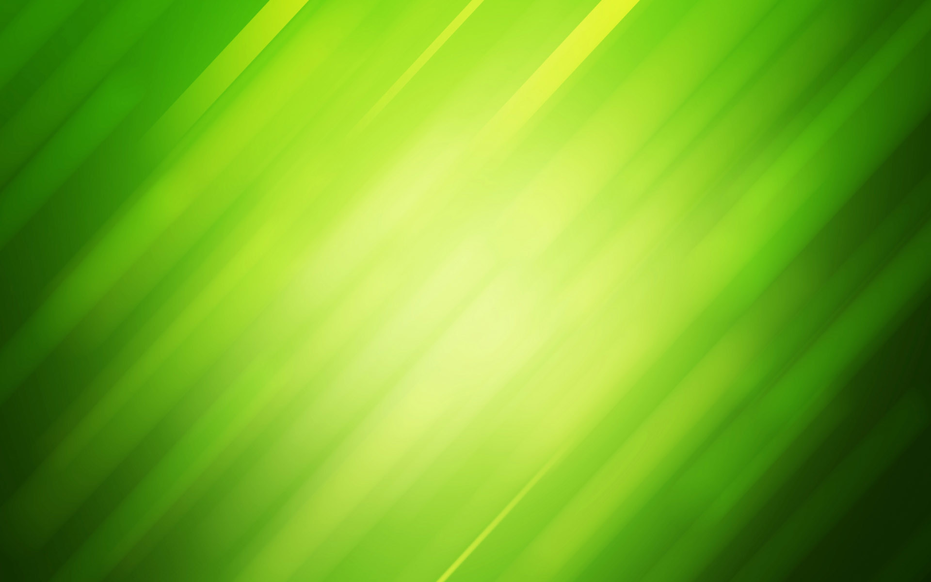 Green Color Background Wallpaper Images