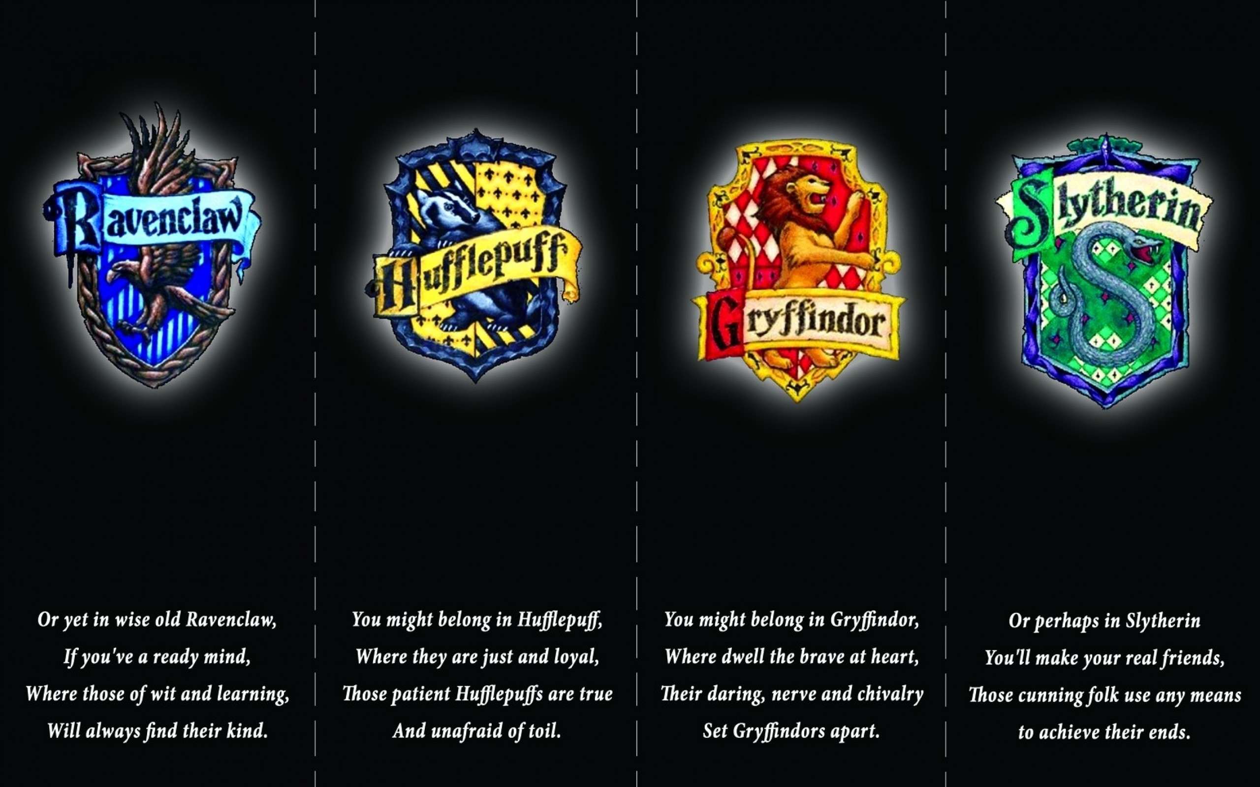 Featured image of post Harry Potter Hufflepuff Wallpaper Laptop Download share or upload your own one