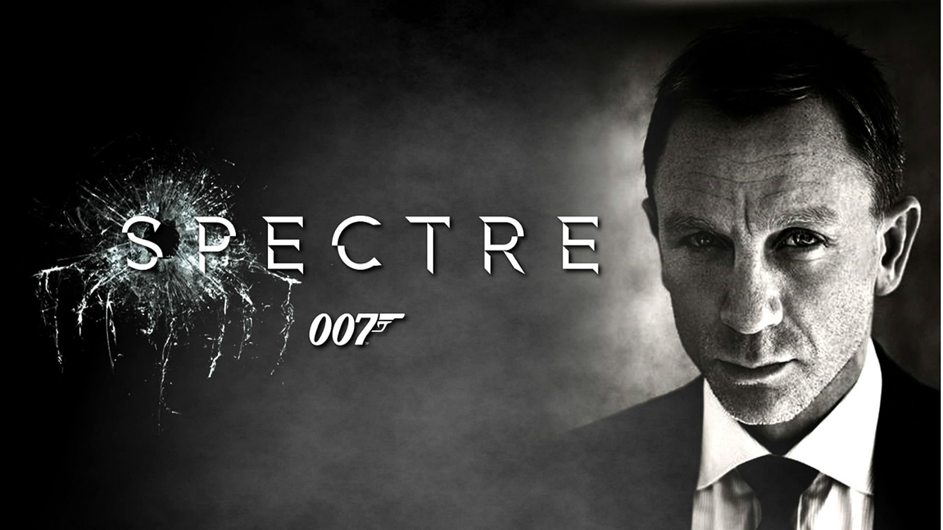 007 Logo Wallpaper (70+ images)