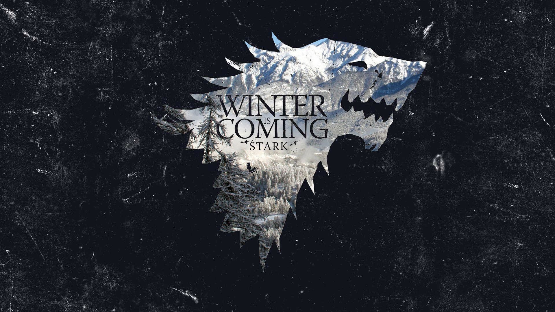 House Stark Wallpaper (71+ images)